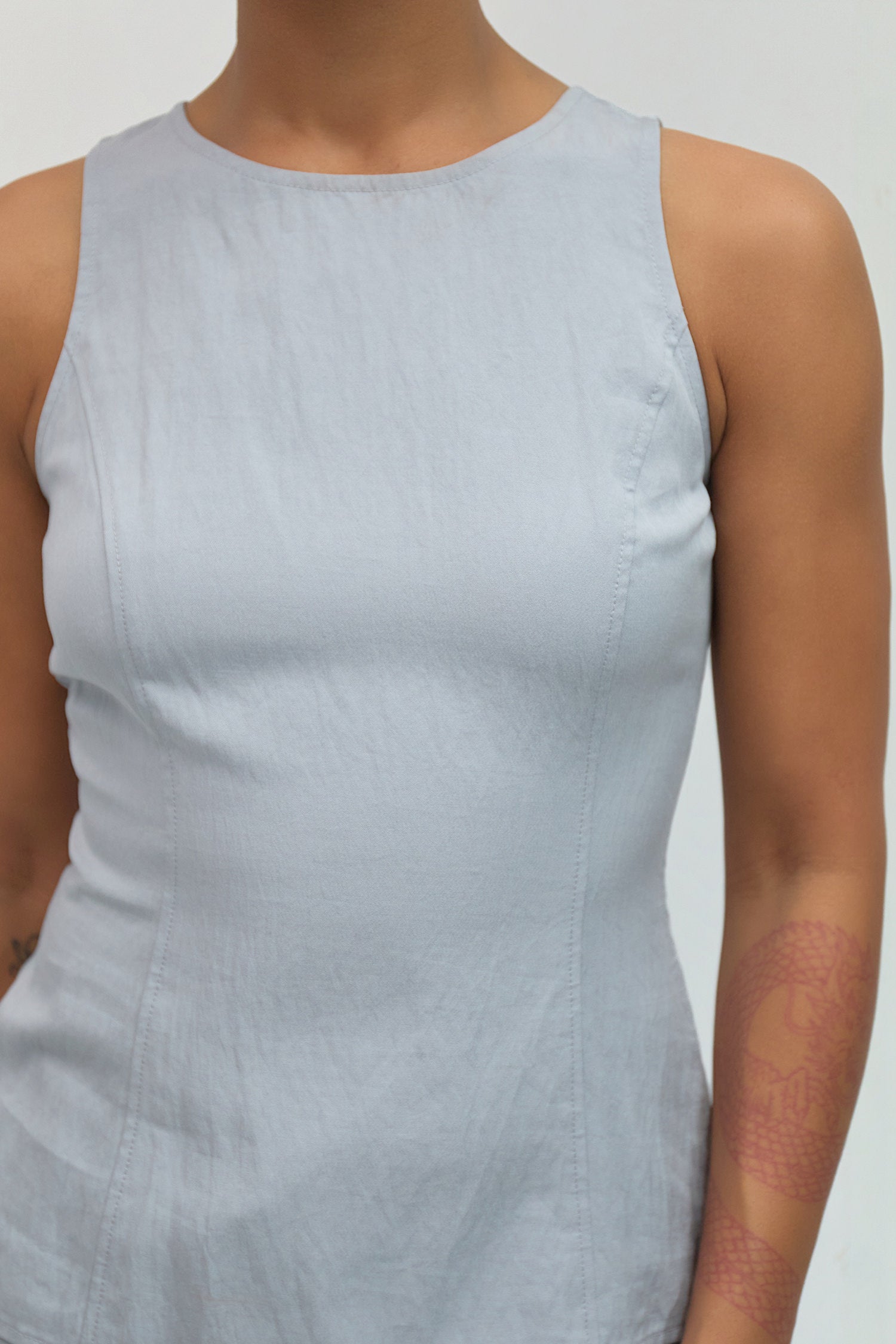 The Jodi Top - Tops | Mod Ref | Common Market