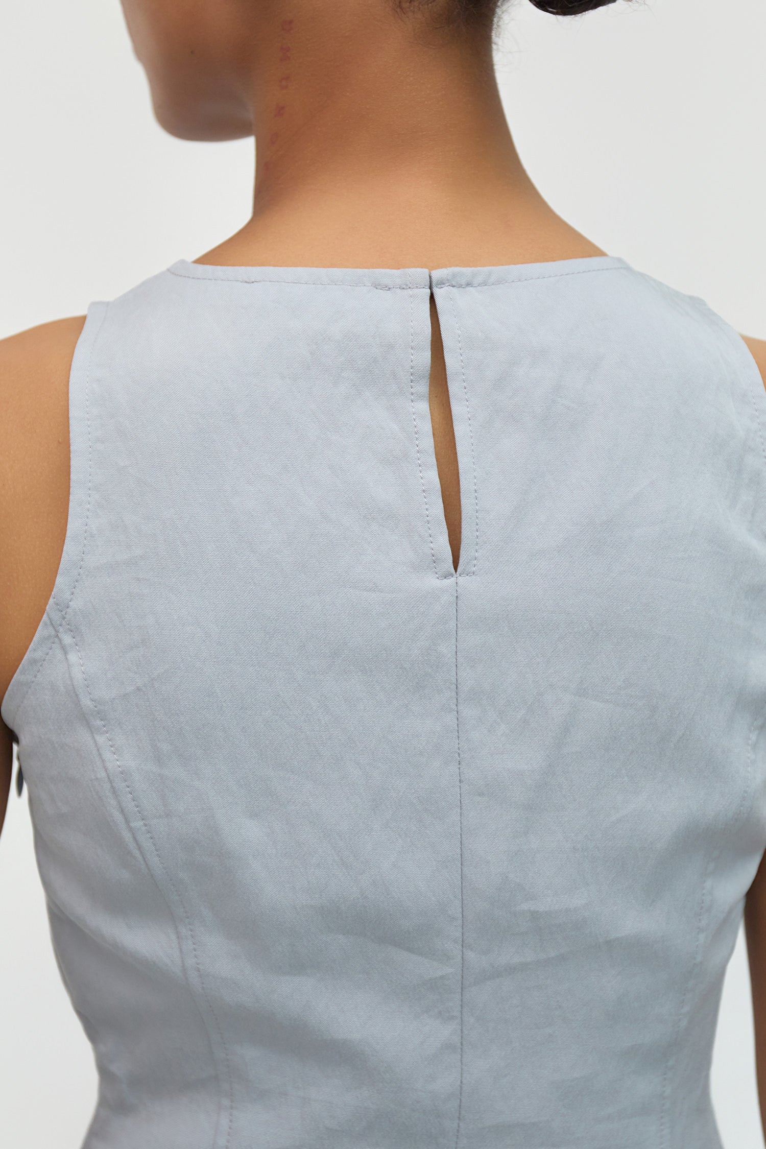 The Jodi Top - Tops | Mod Ref | Common Market
