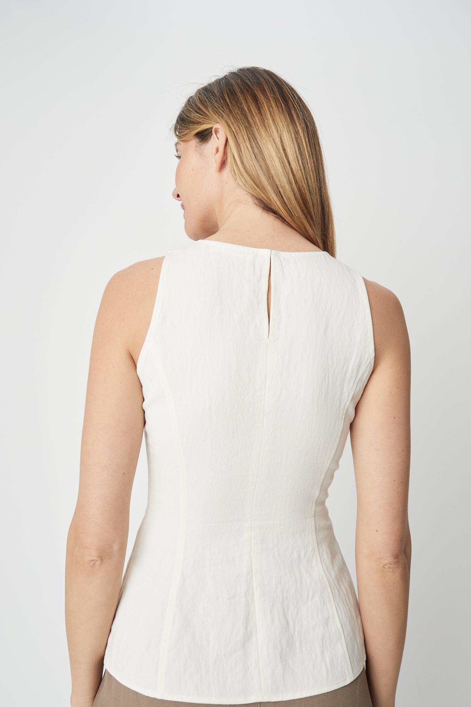 The Jodi Top - Tops | Mod Ref | Common Market
