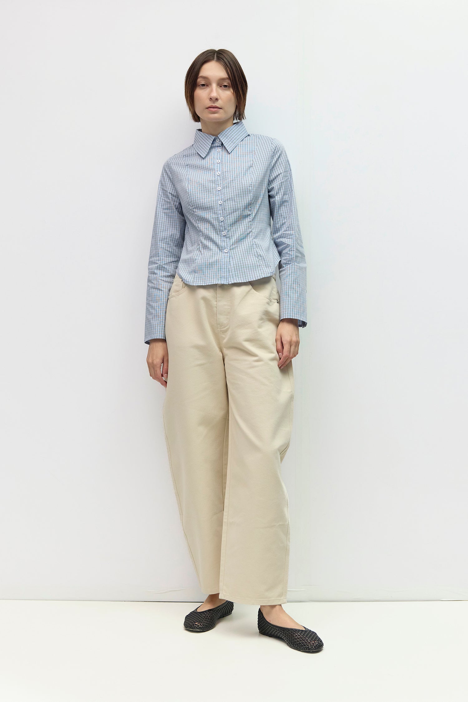 Women's Tops