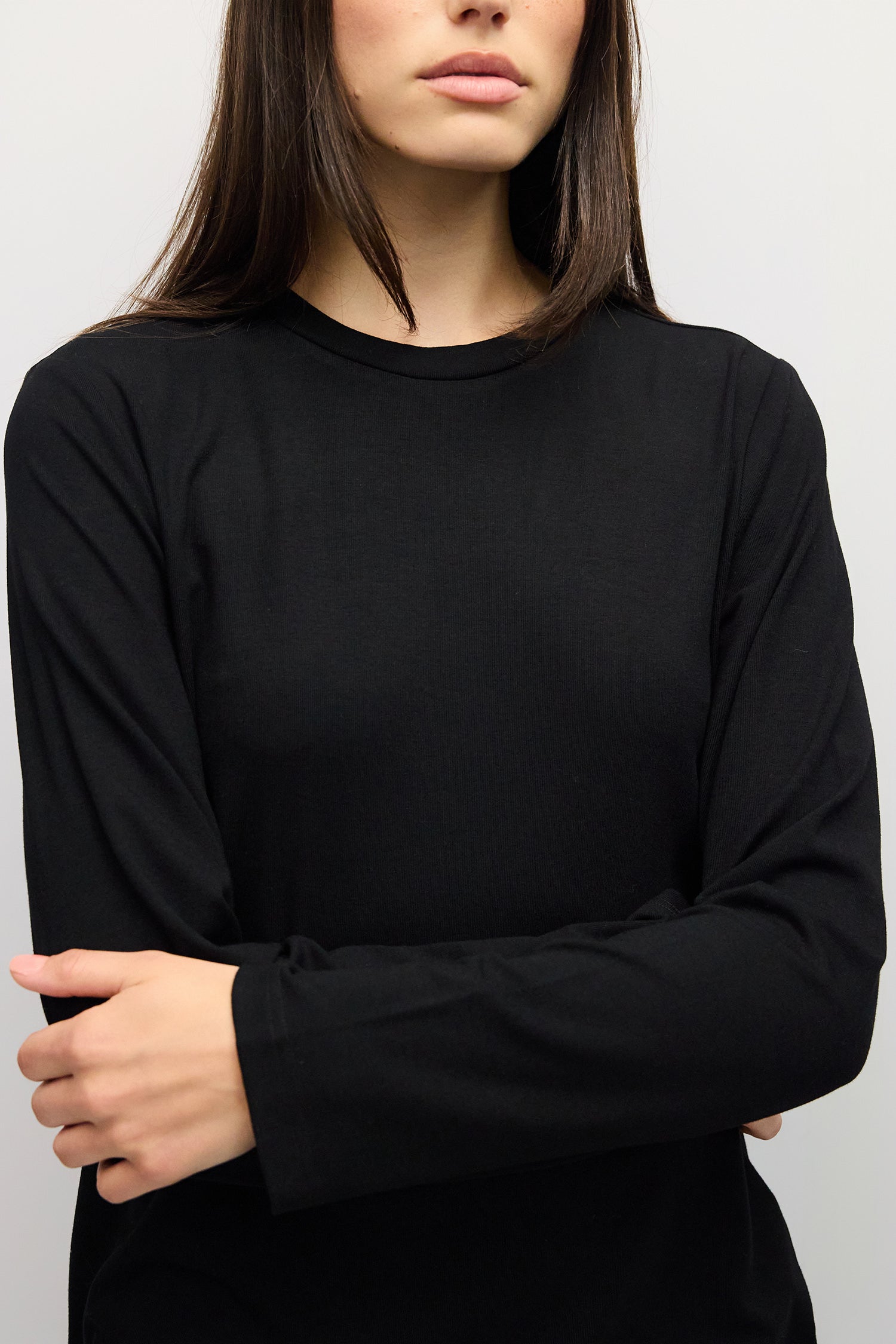 The Blaire Top