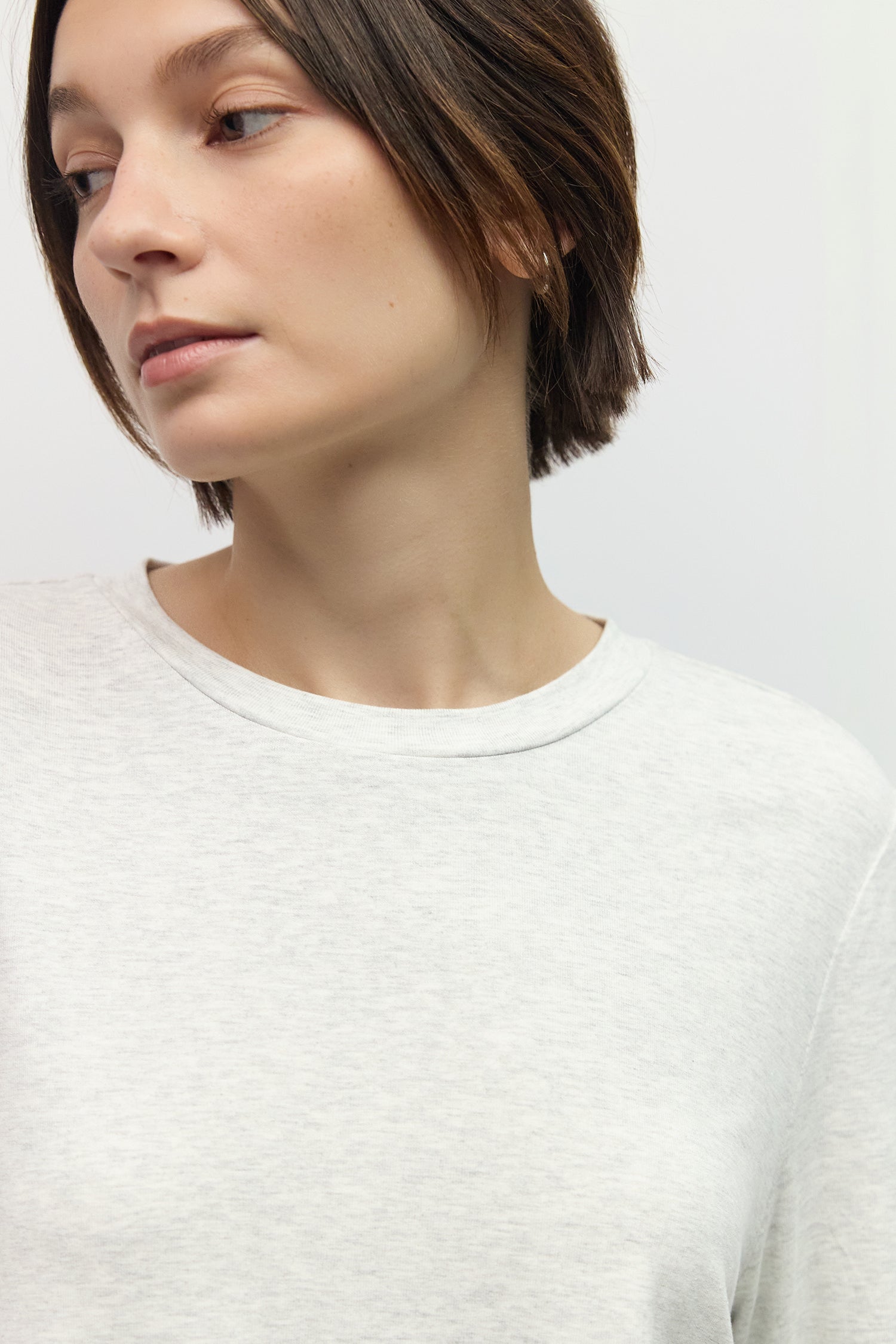 The Blaire Top