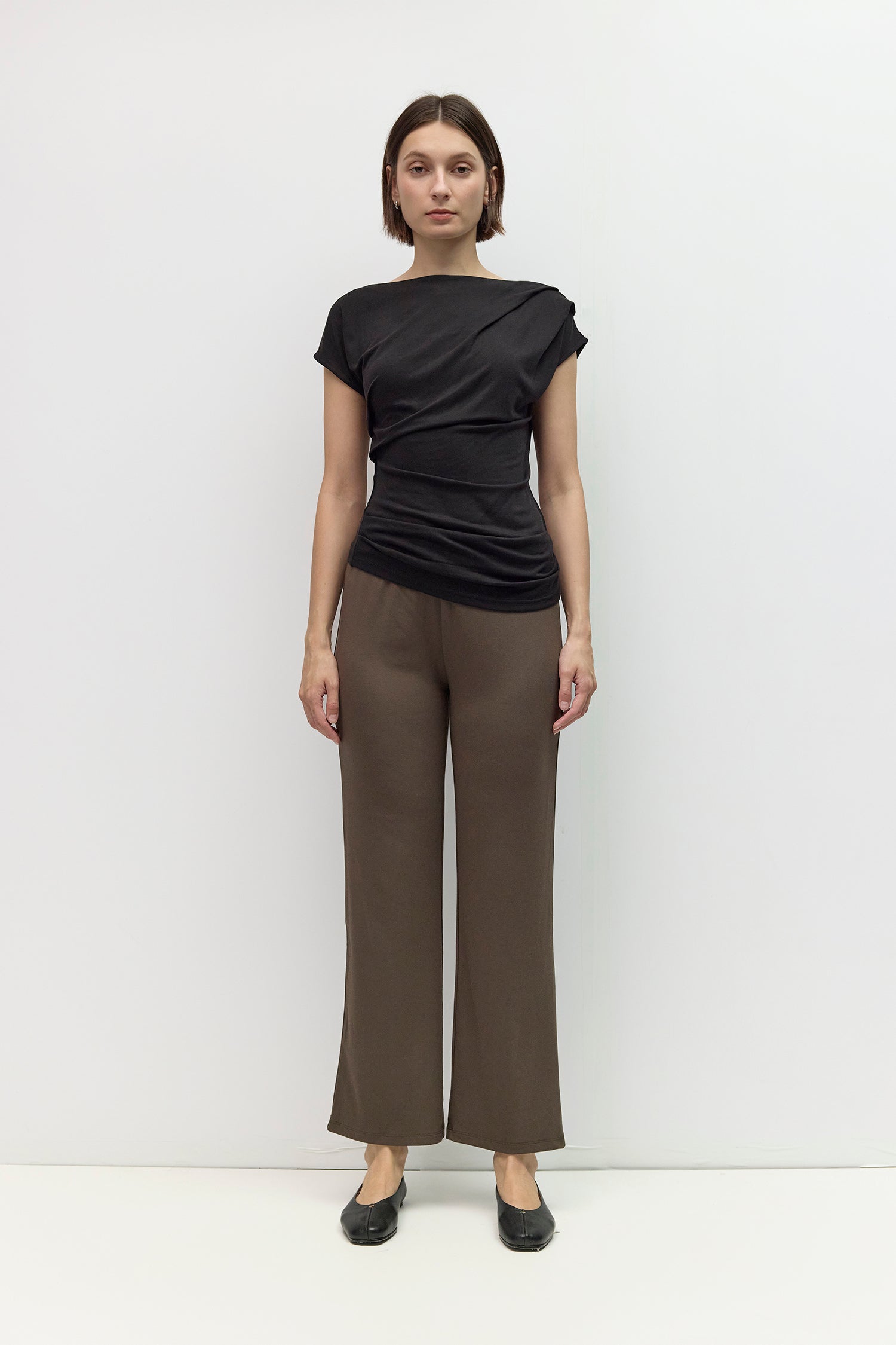 Women's Tops