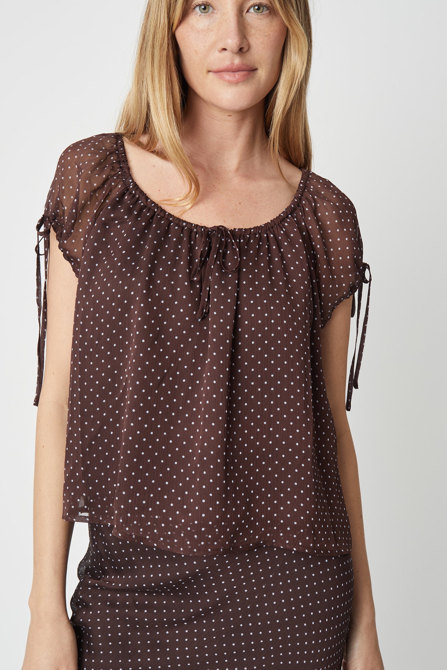 Women's Tops