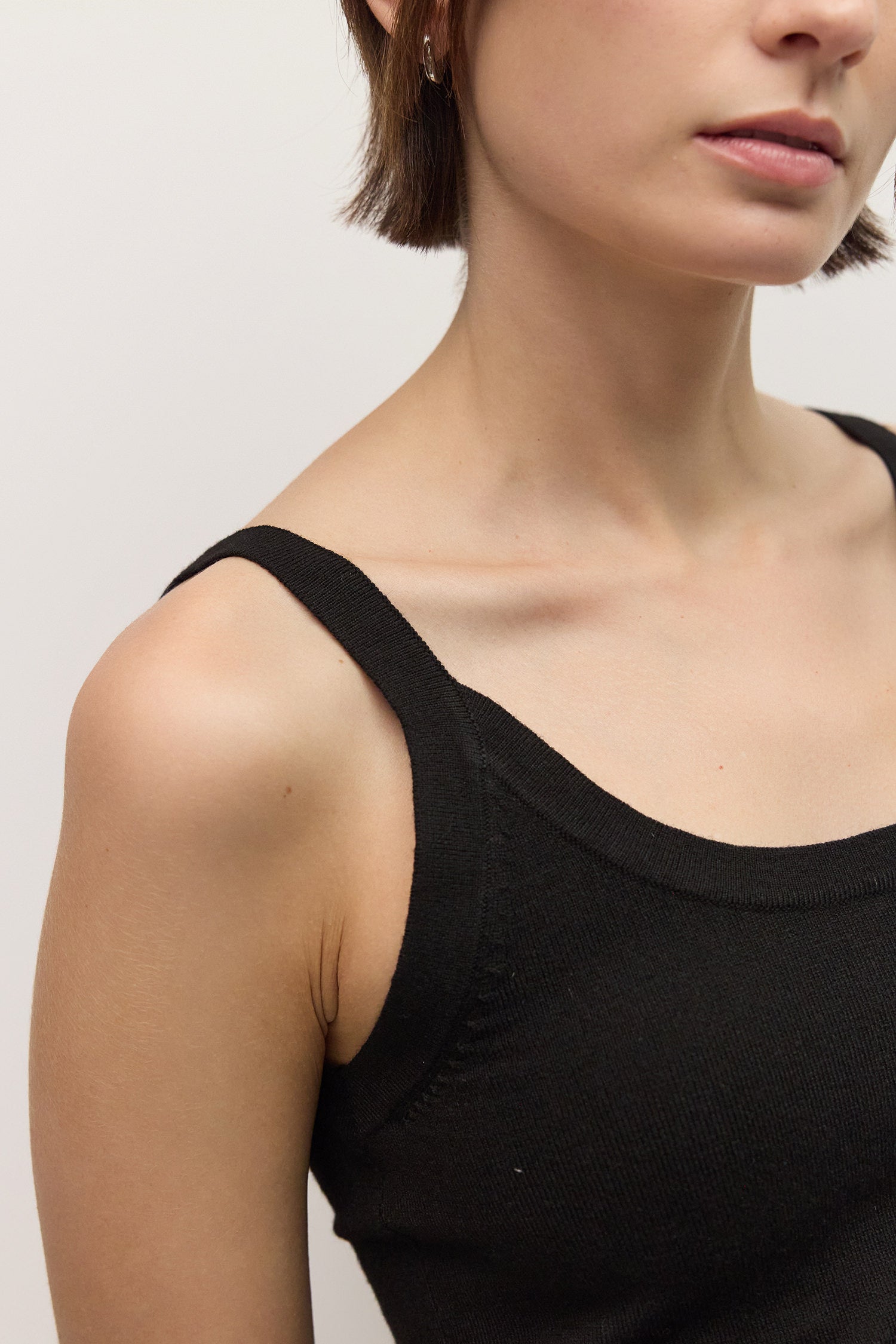 The Grace Top