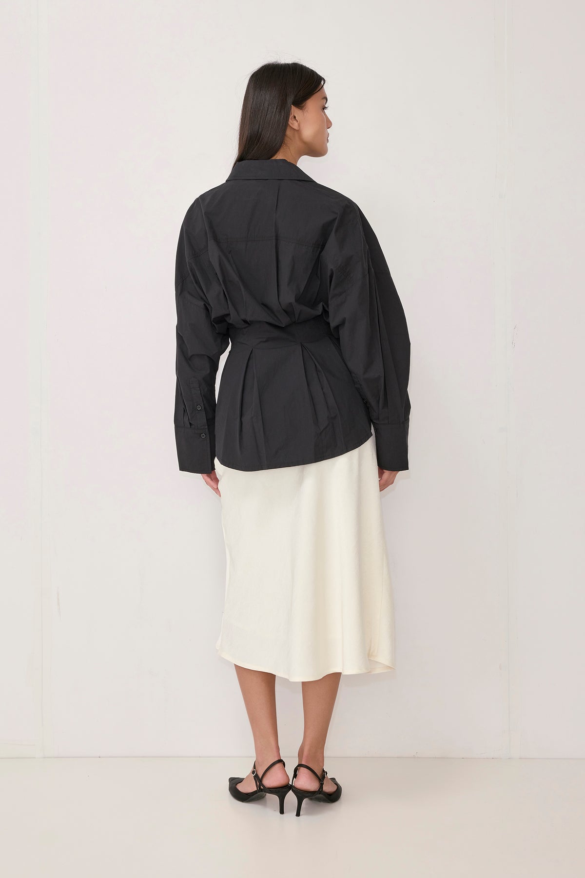 The Ellie Top - Tops | Mod Ref | Common Market