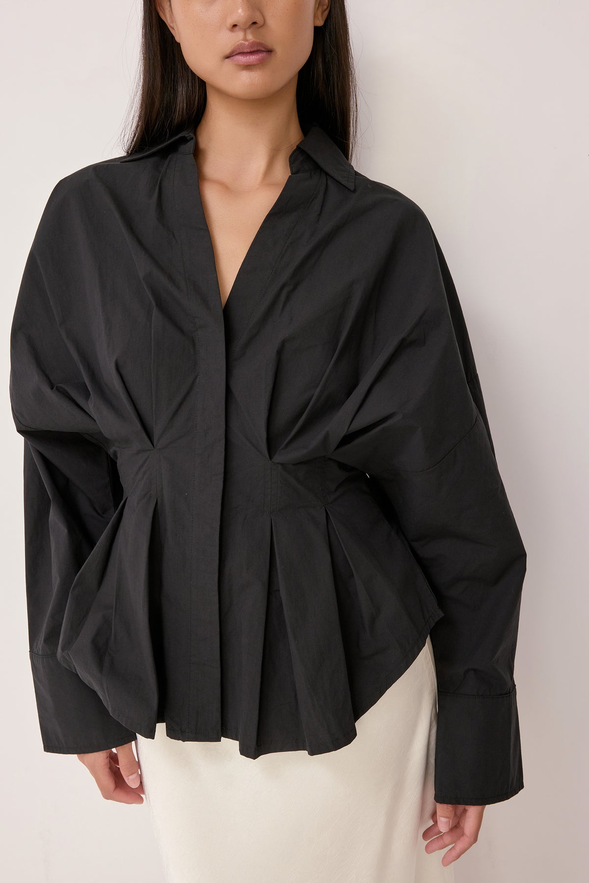 The Ellie Top - Tops | Mod Ref | Common Market