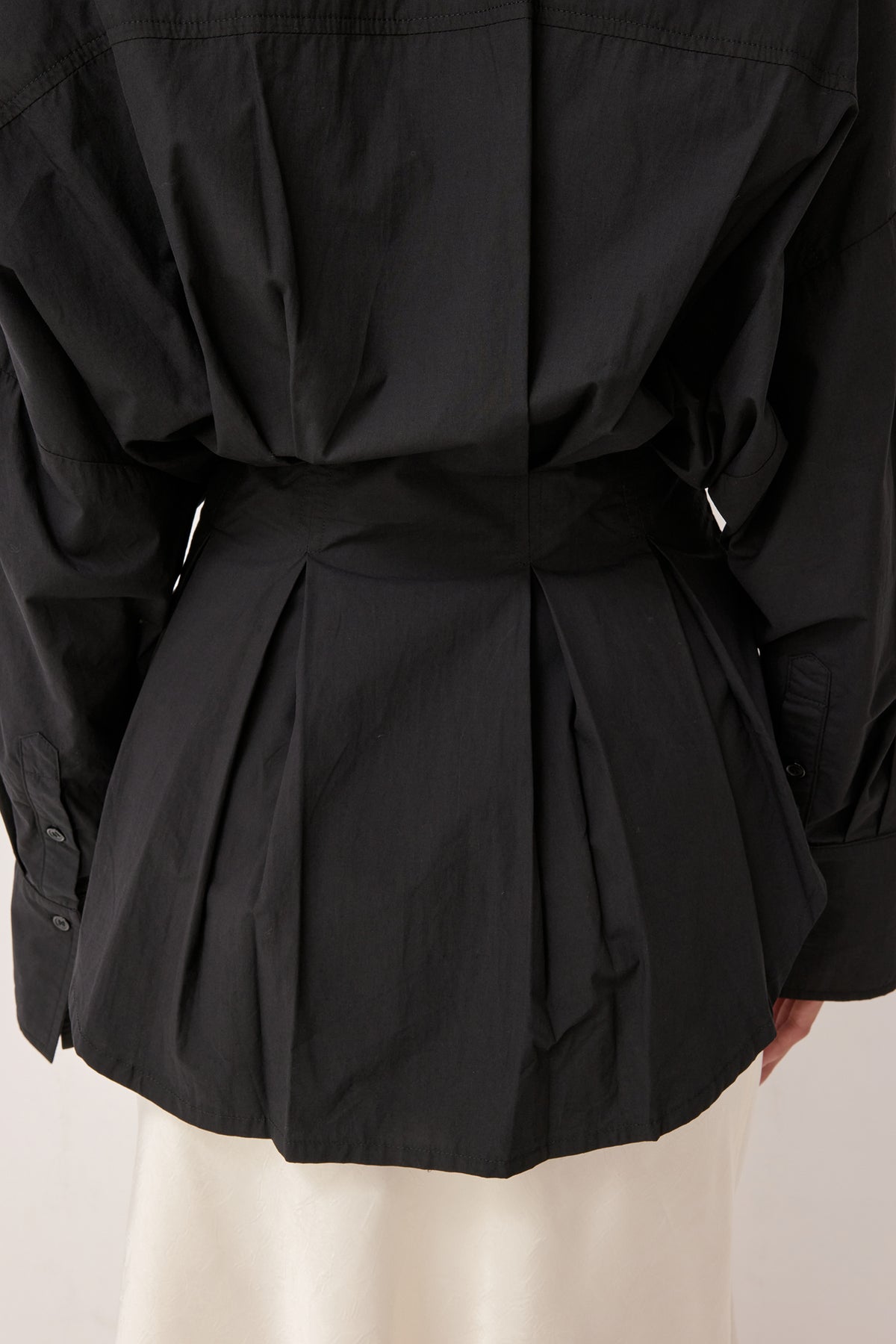 The Ellie Top - Tops | Mod Ref | Common Market