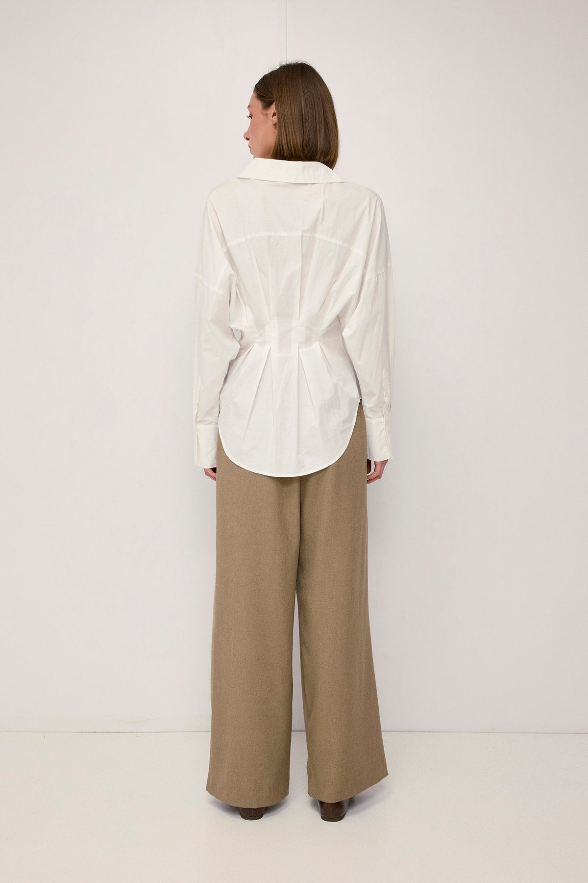 The Ellie Top - Tops | Mod Ref | Common Market