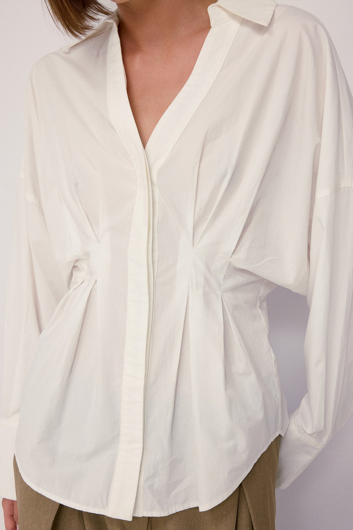 The Ellie Top - Tops | Mod Ref | Common Market
