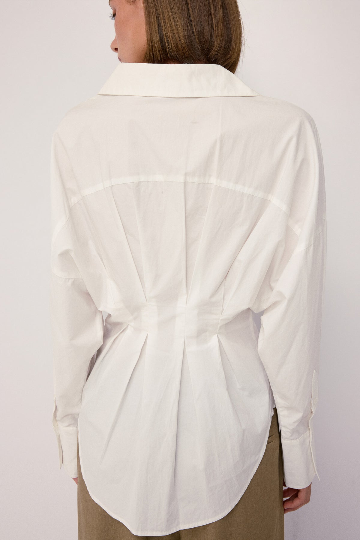 The Ellie Top - Tops | Mod Ref | Common Market