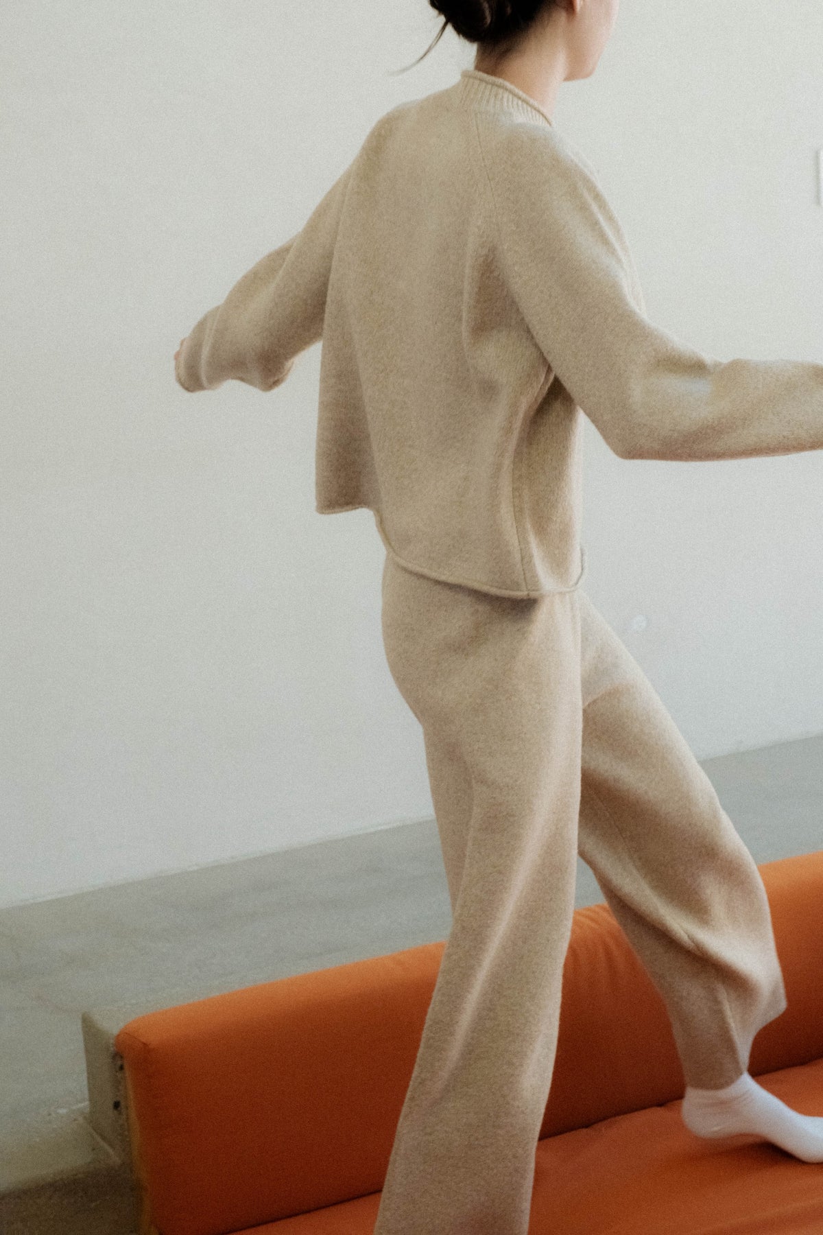 The Connie Pants