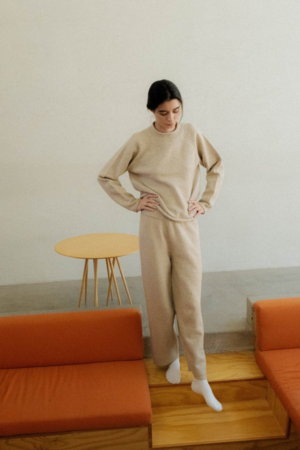 The Connie Pants