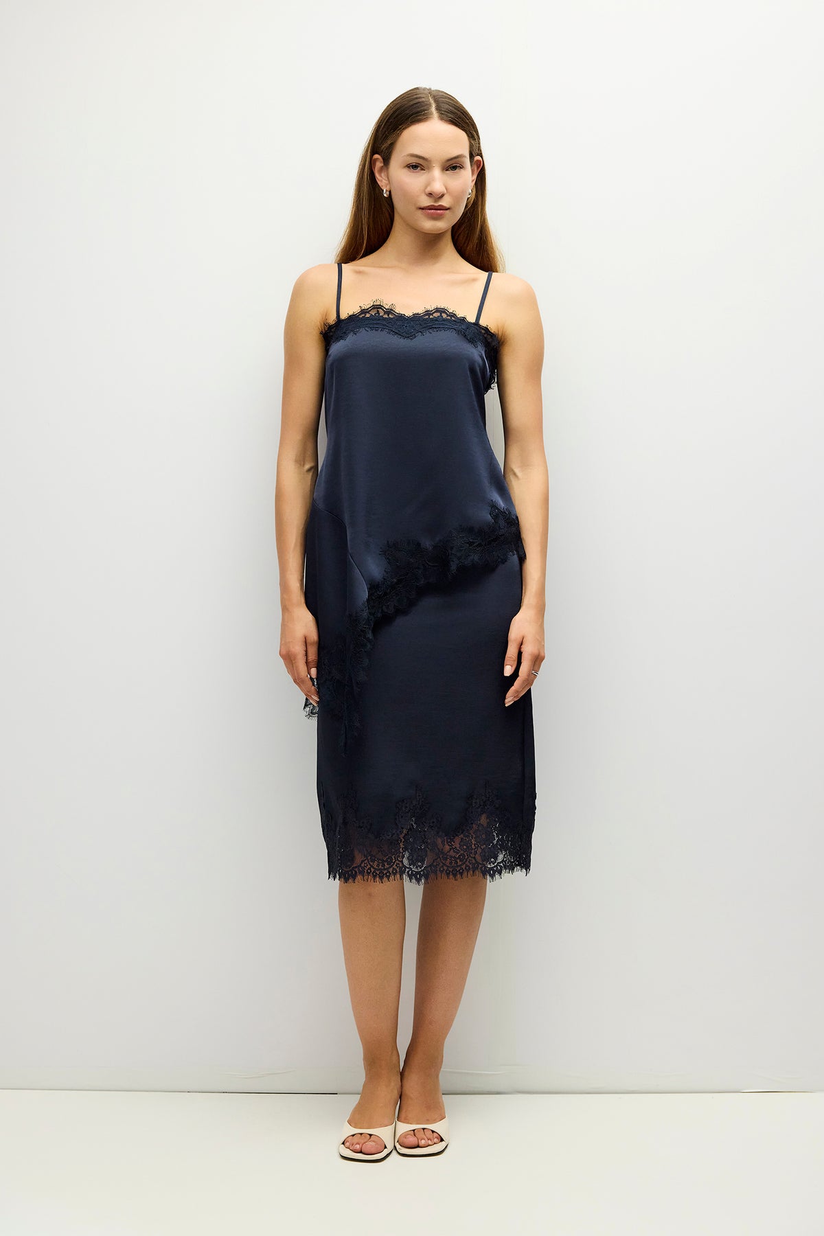 The Ella Top