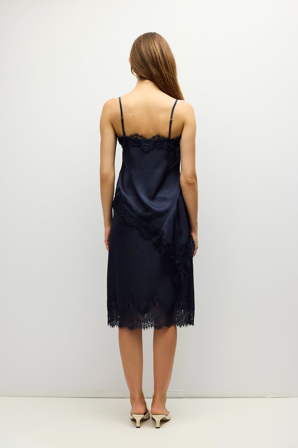 The Ella Top