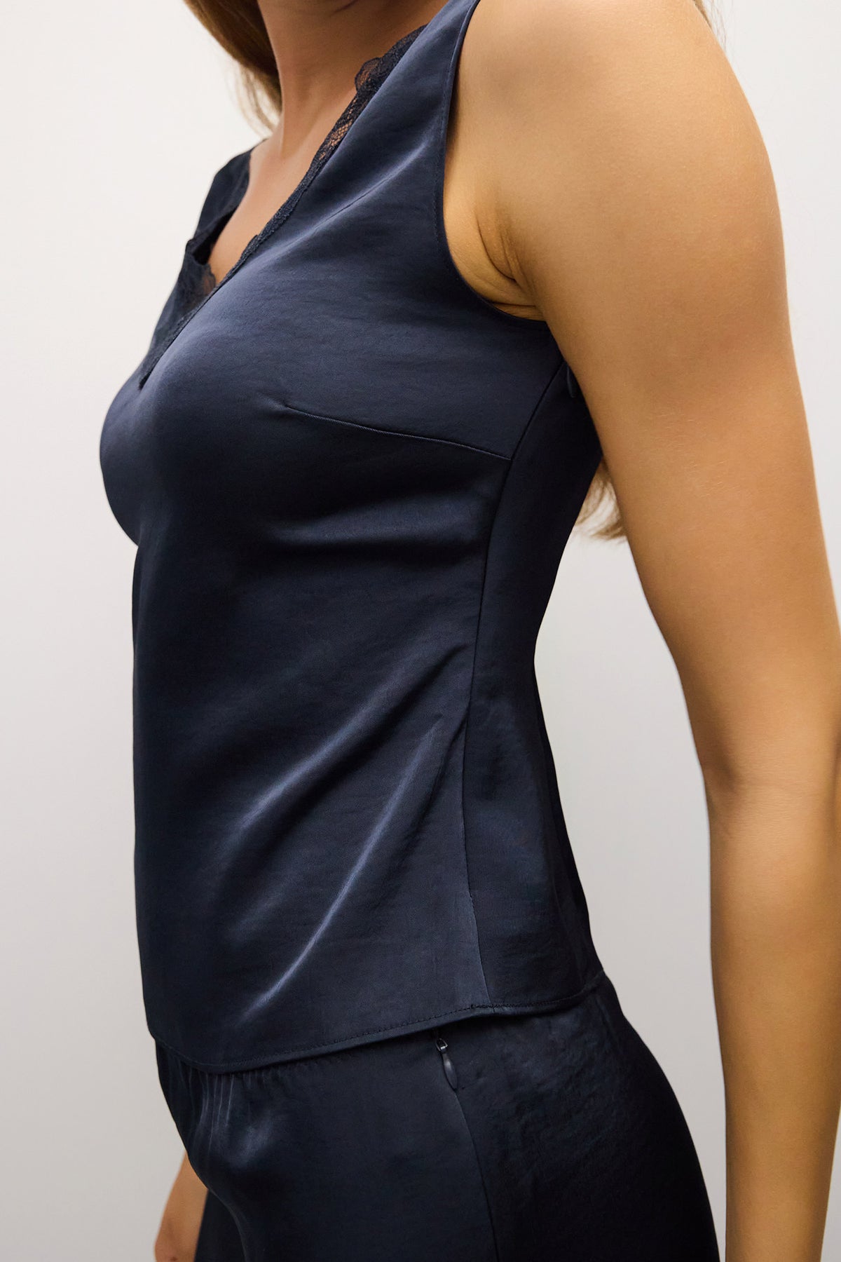 The Mina Top