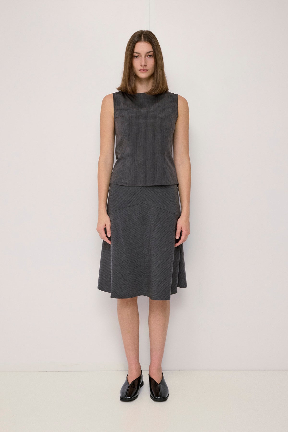 The Stella Top