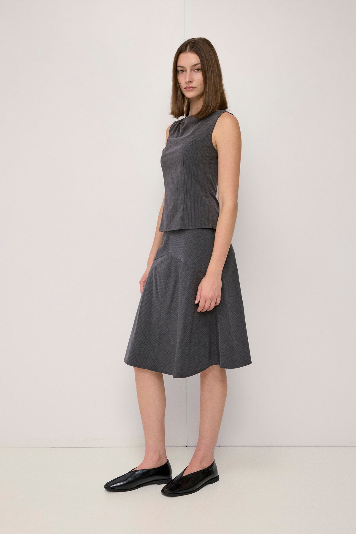 The Stella Top