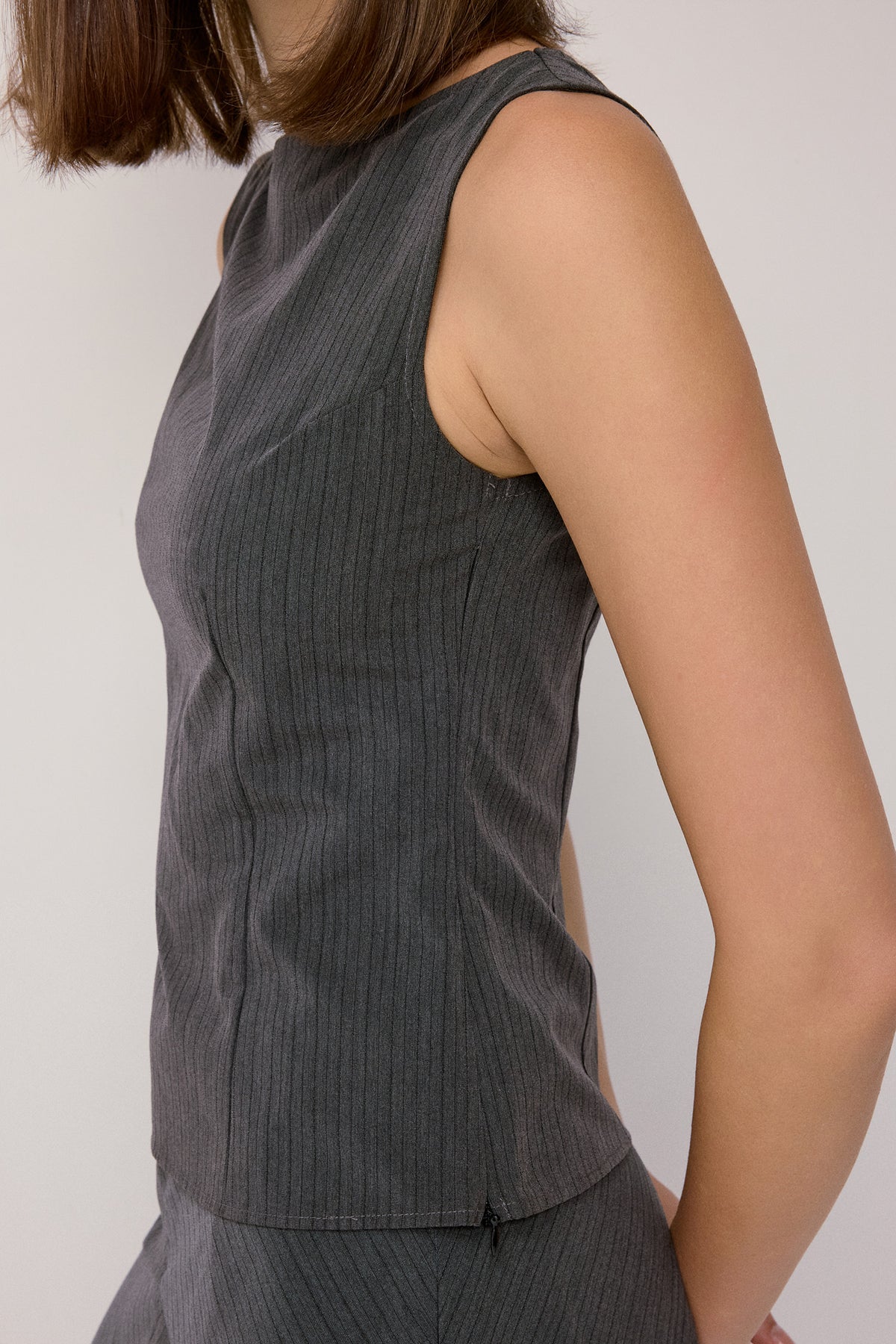 The Stella Top