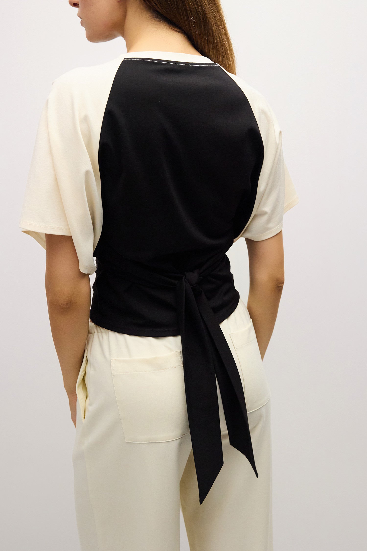 The Taylor Top