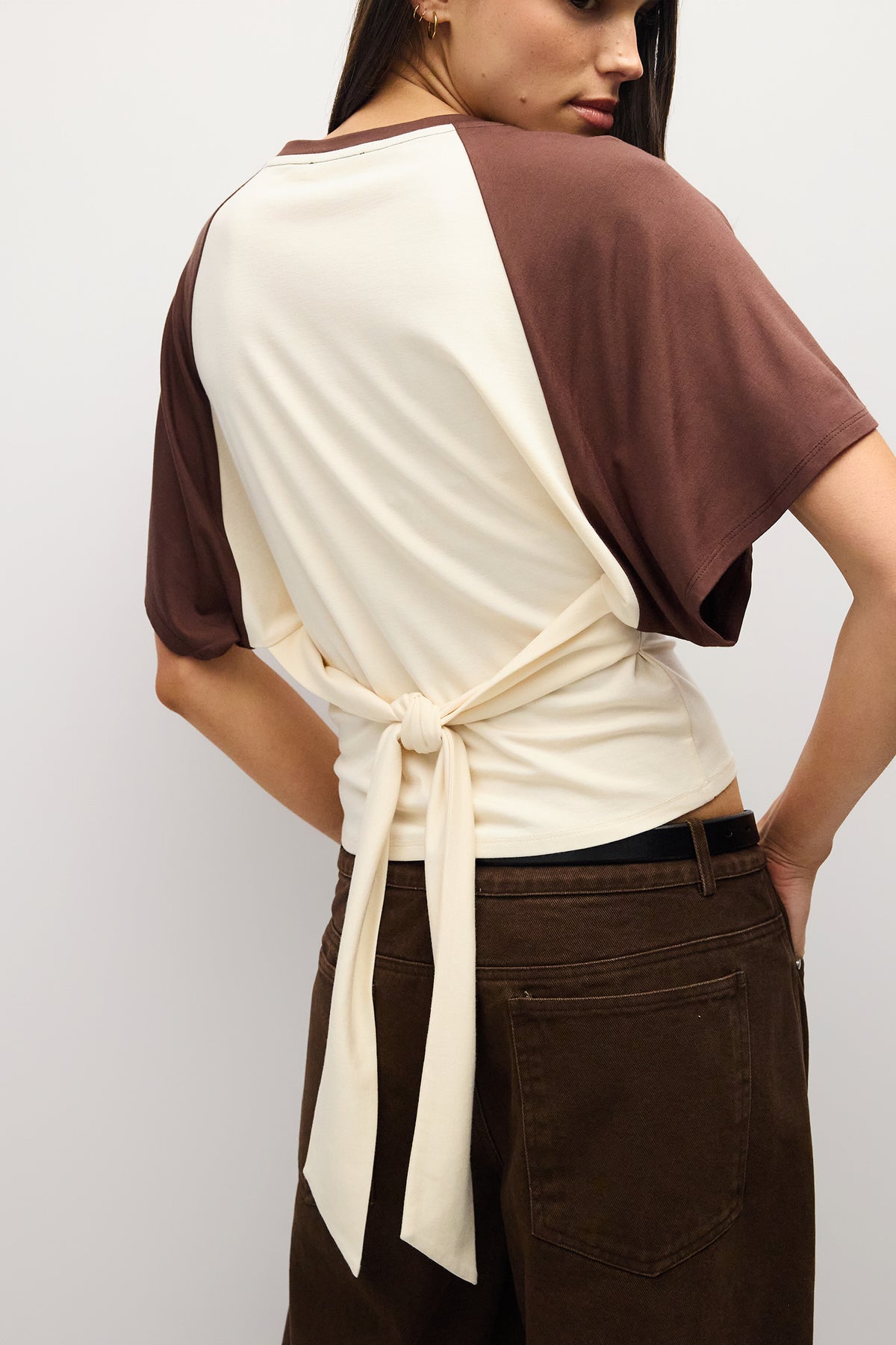 The Taylor Top