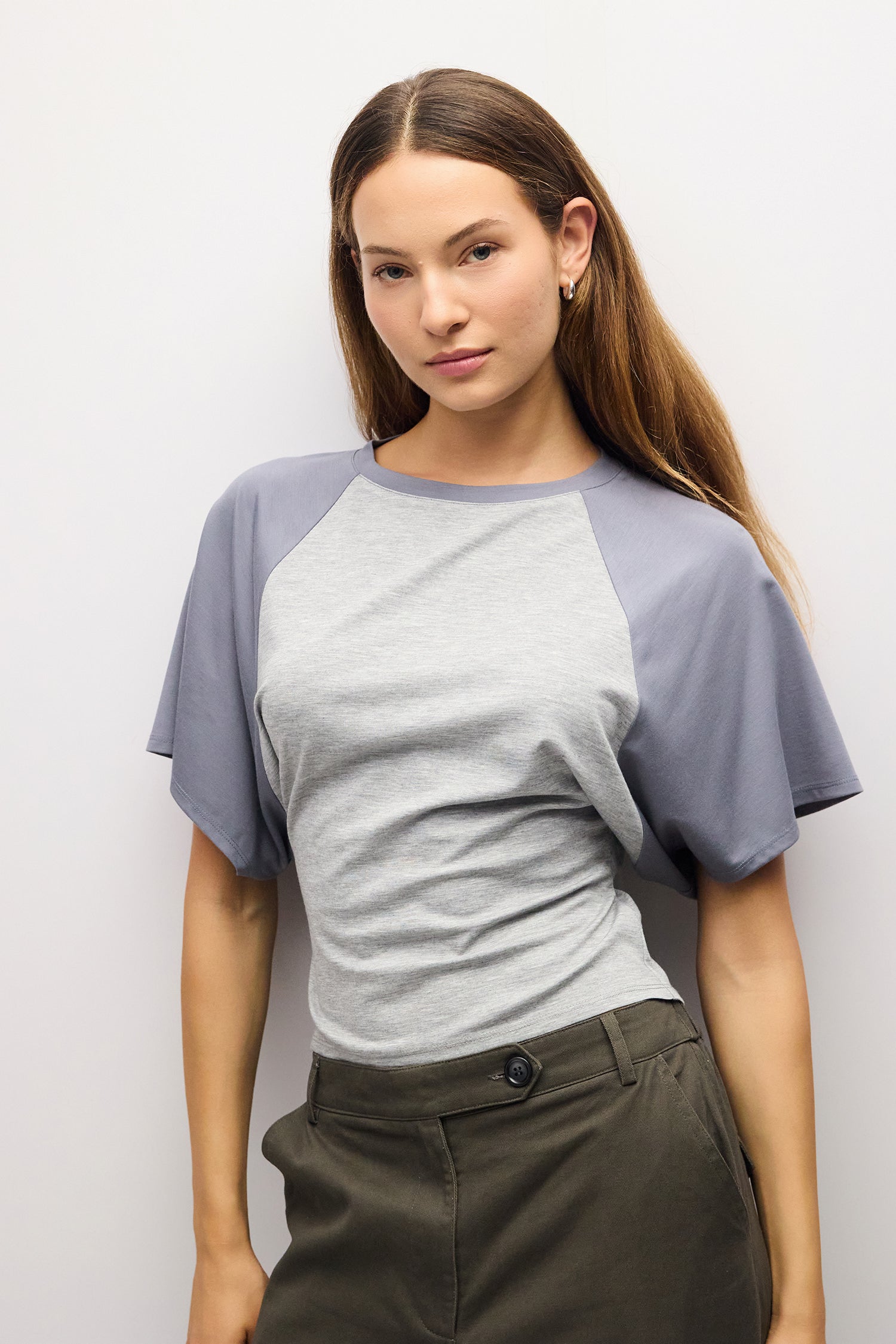 The Taylor Top