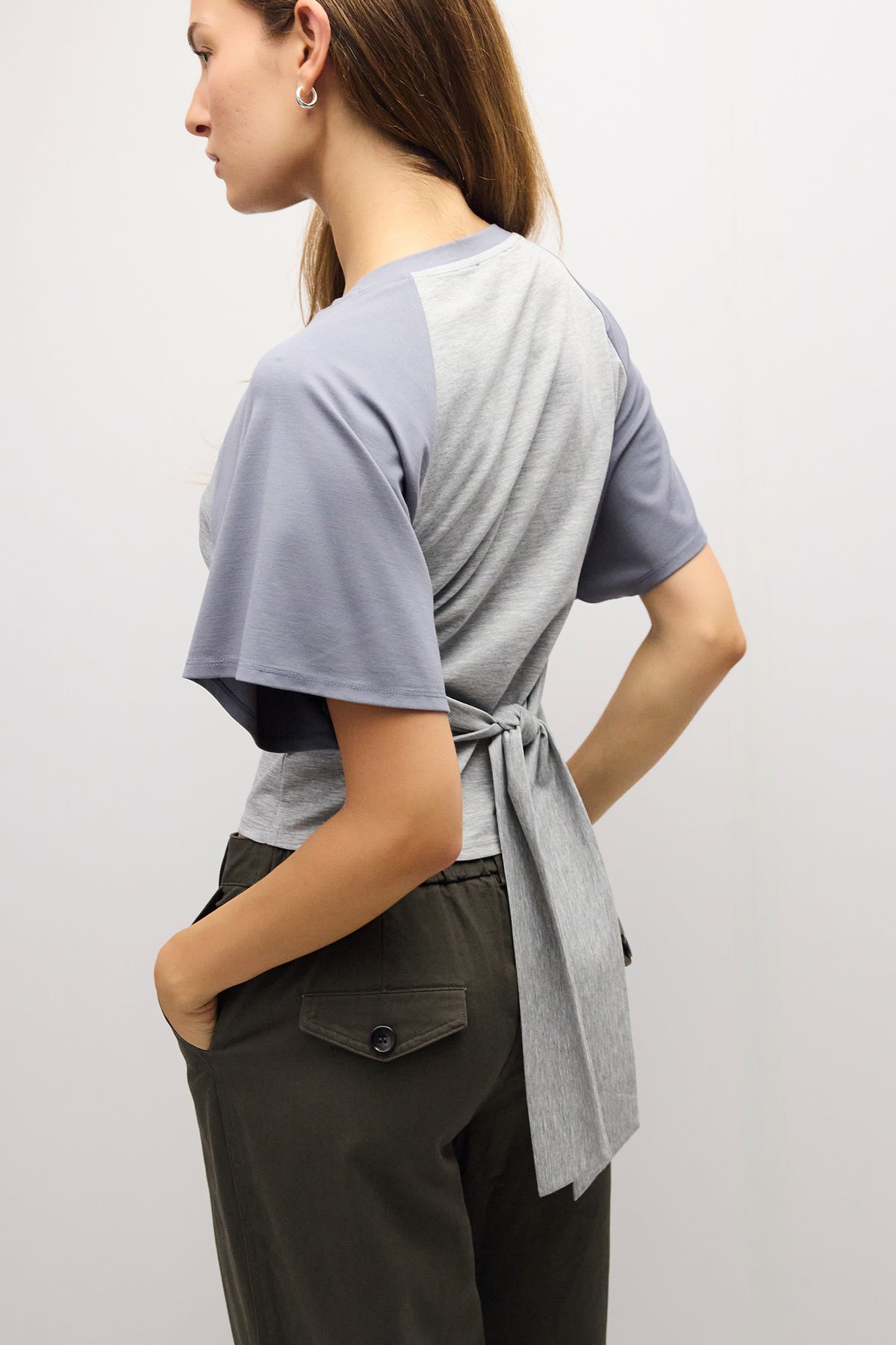 The Taylor Top