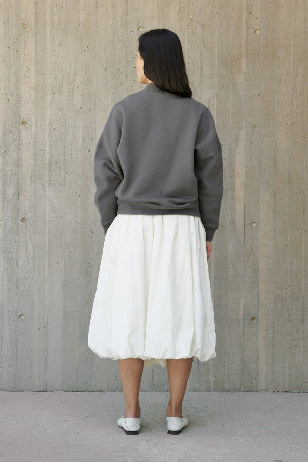 The Troy Sweater - Mod Ref | Common Market
