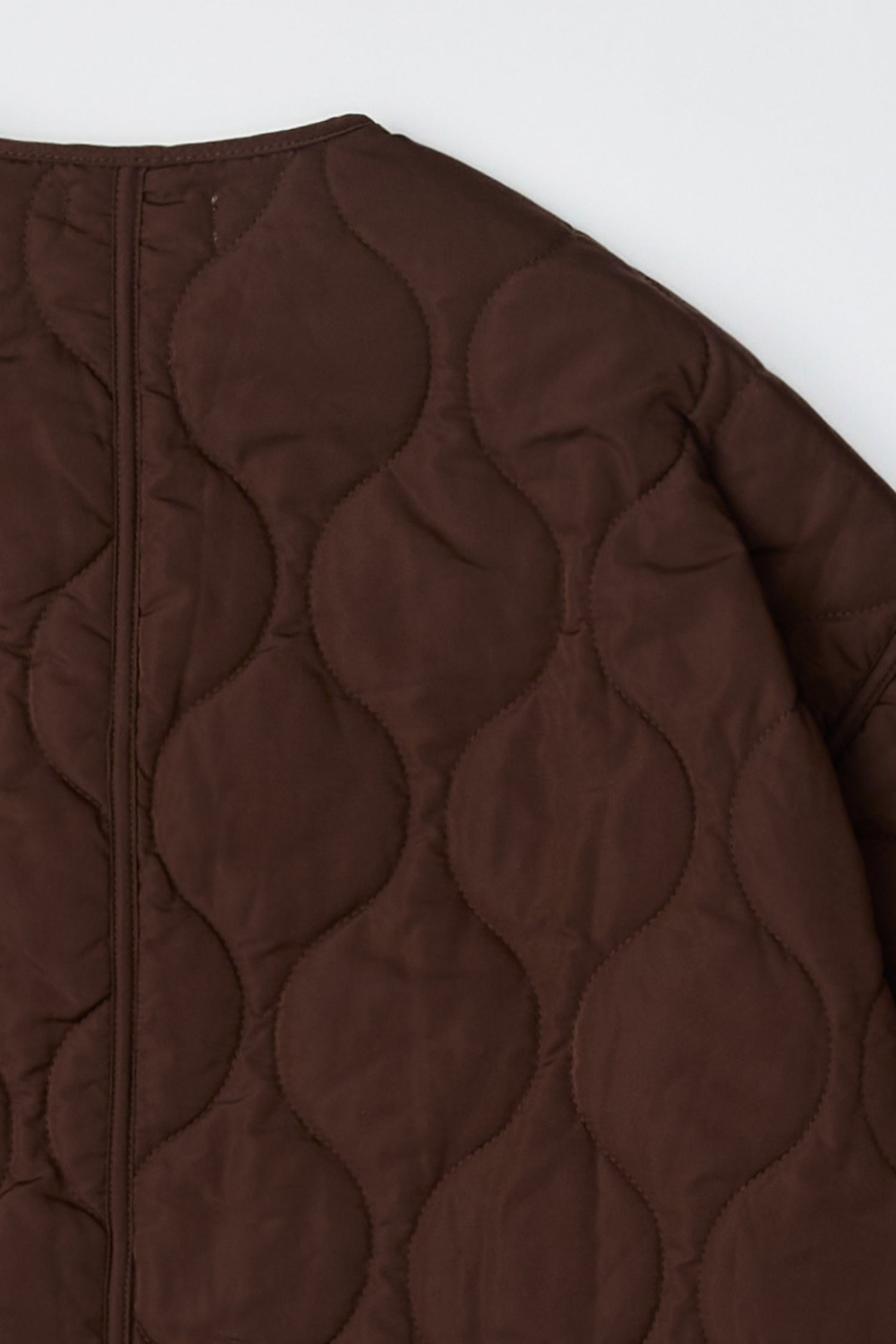 The Kara Jacket - Mod Ref | Common Market