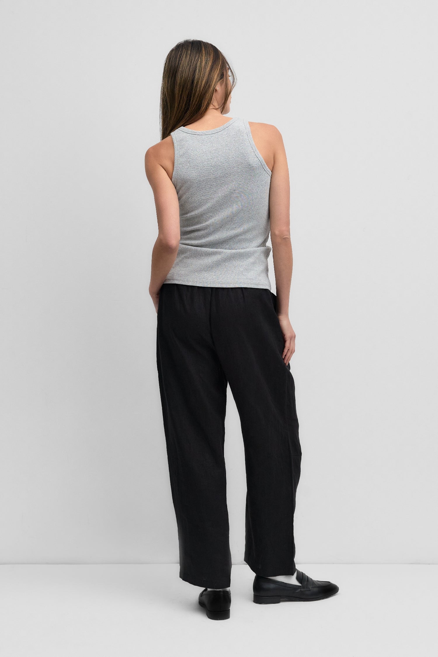 The Ivette Top - Mod Ref | Common Market