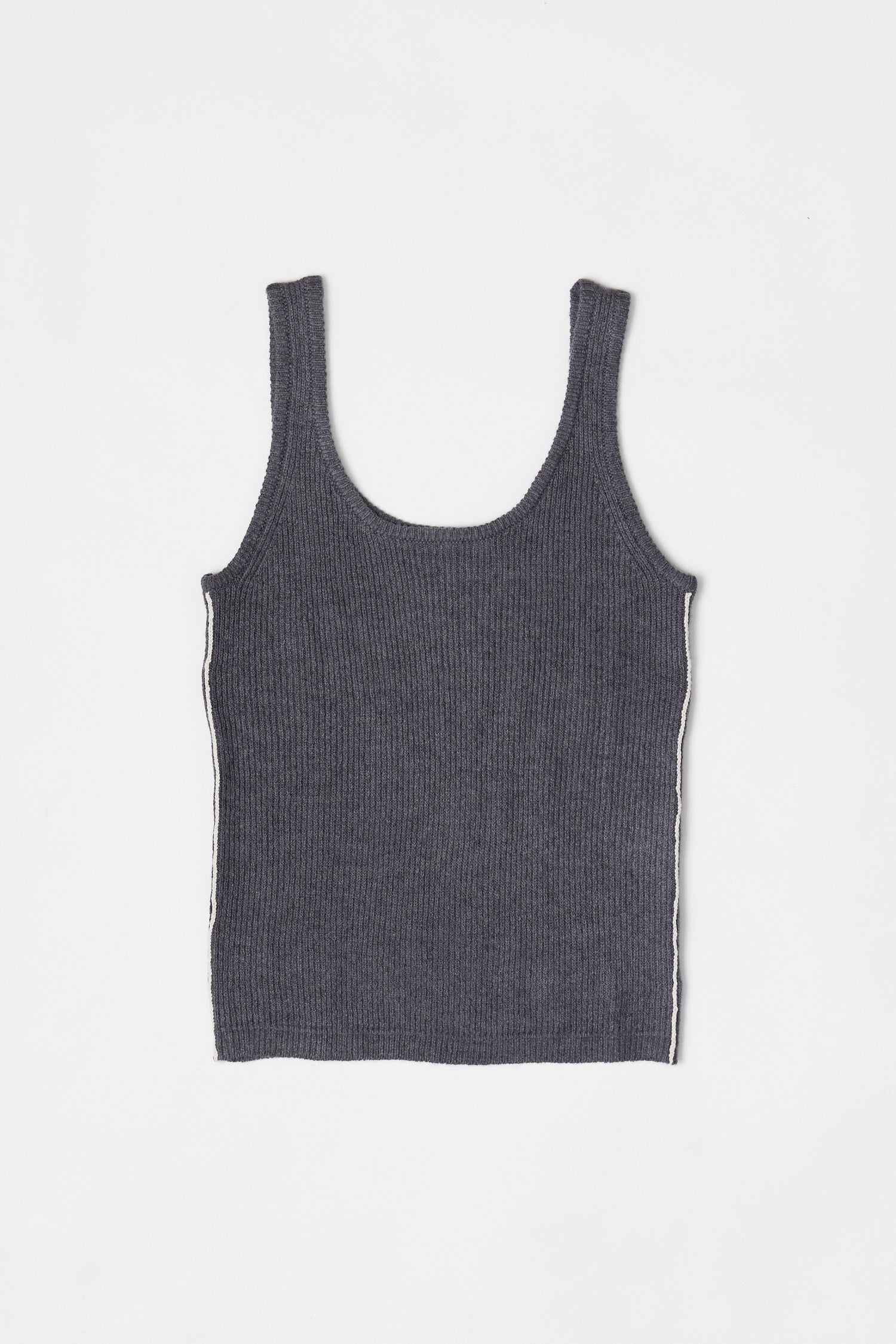 The Anna Top - Mod Ref | Common Market