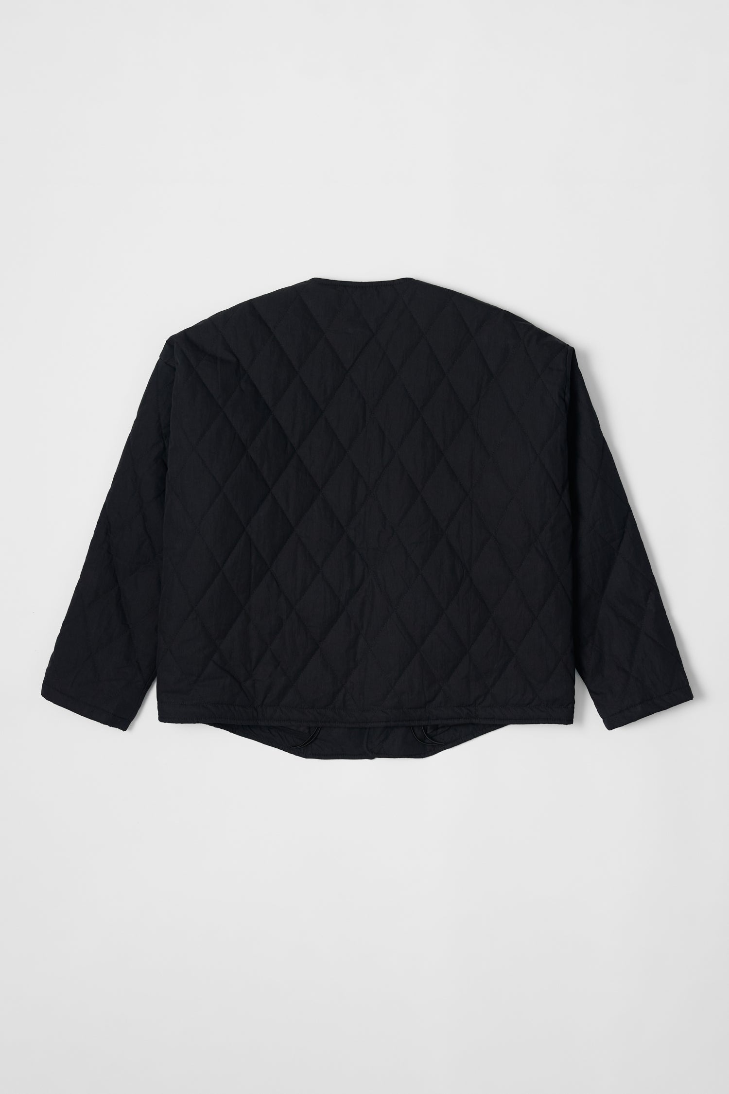 The Greta Jacket - Mod Ref | Common Market
