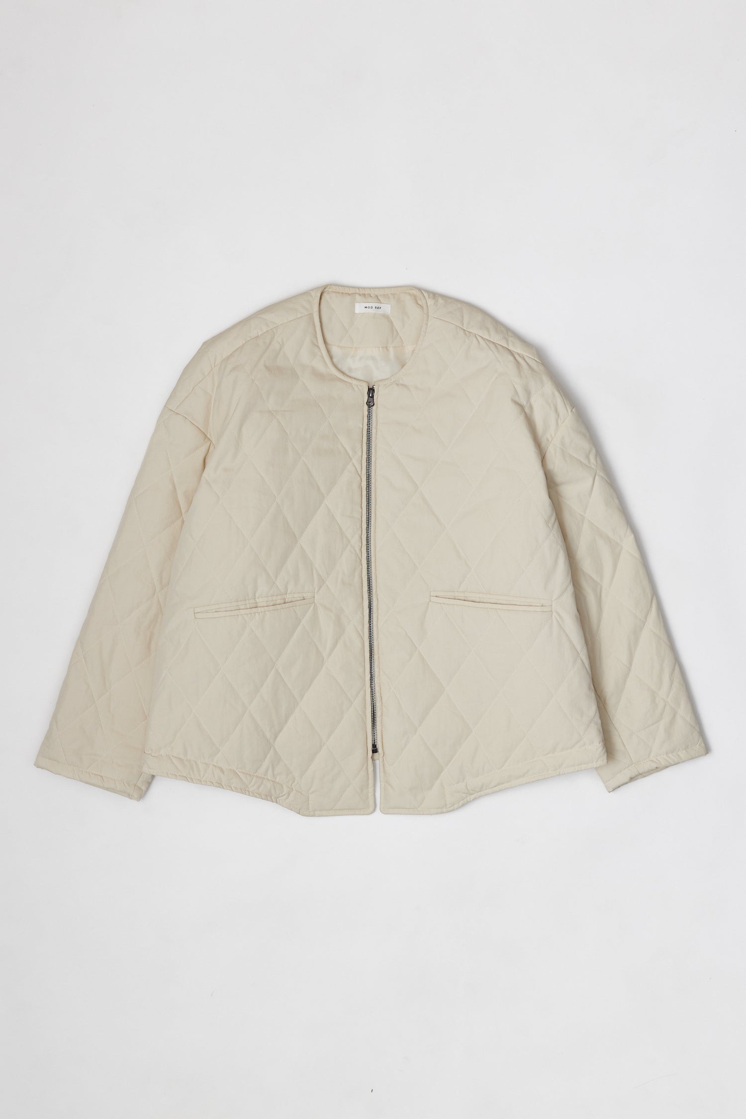 The Greta Jacket - Mod Ref | Common Market