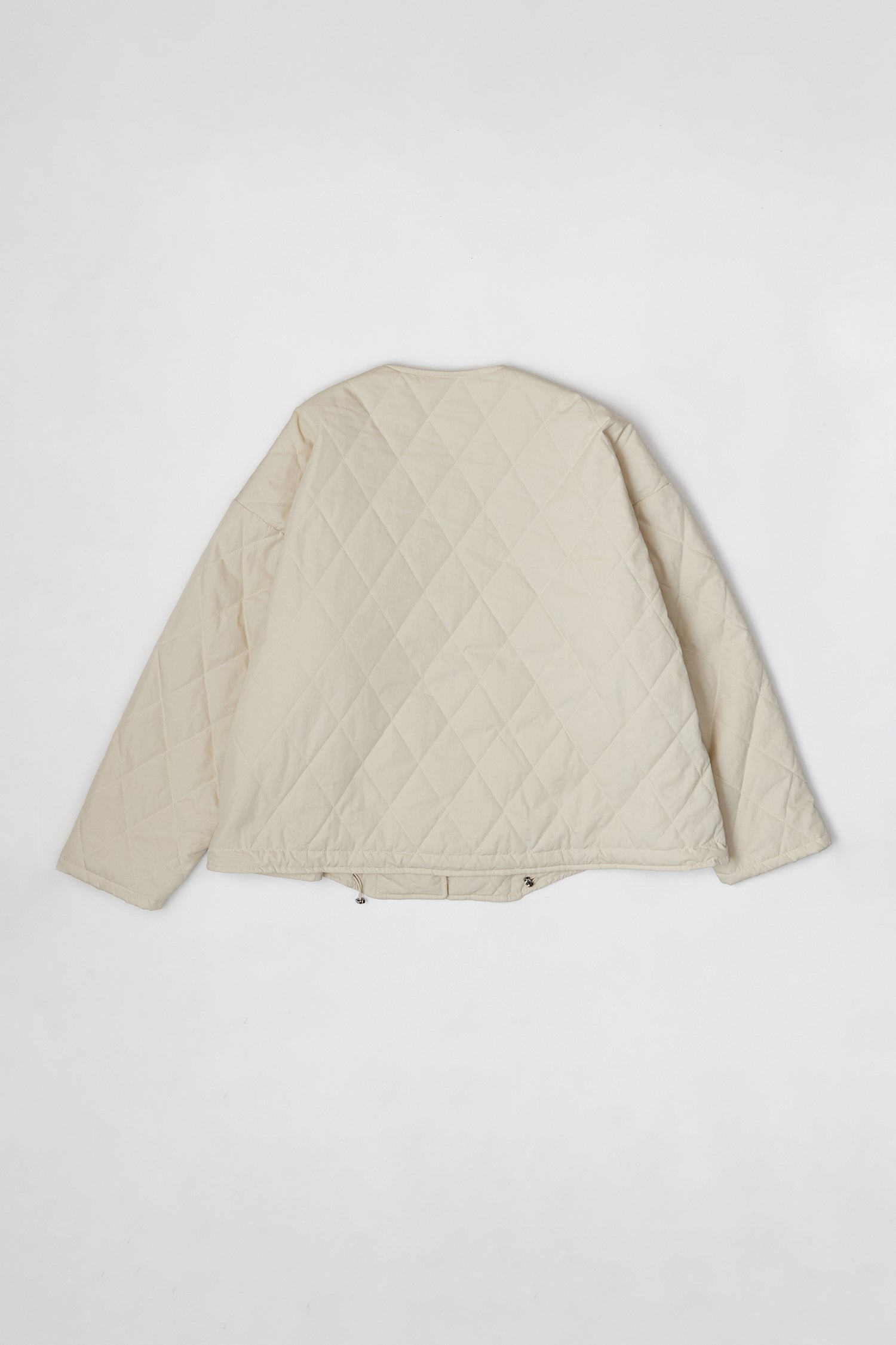 The Greta Jacket - Mod Ref | Common Market