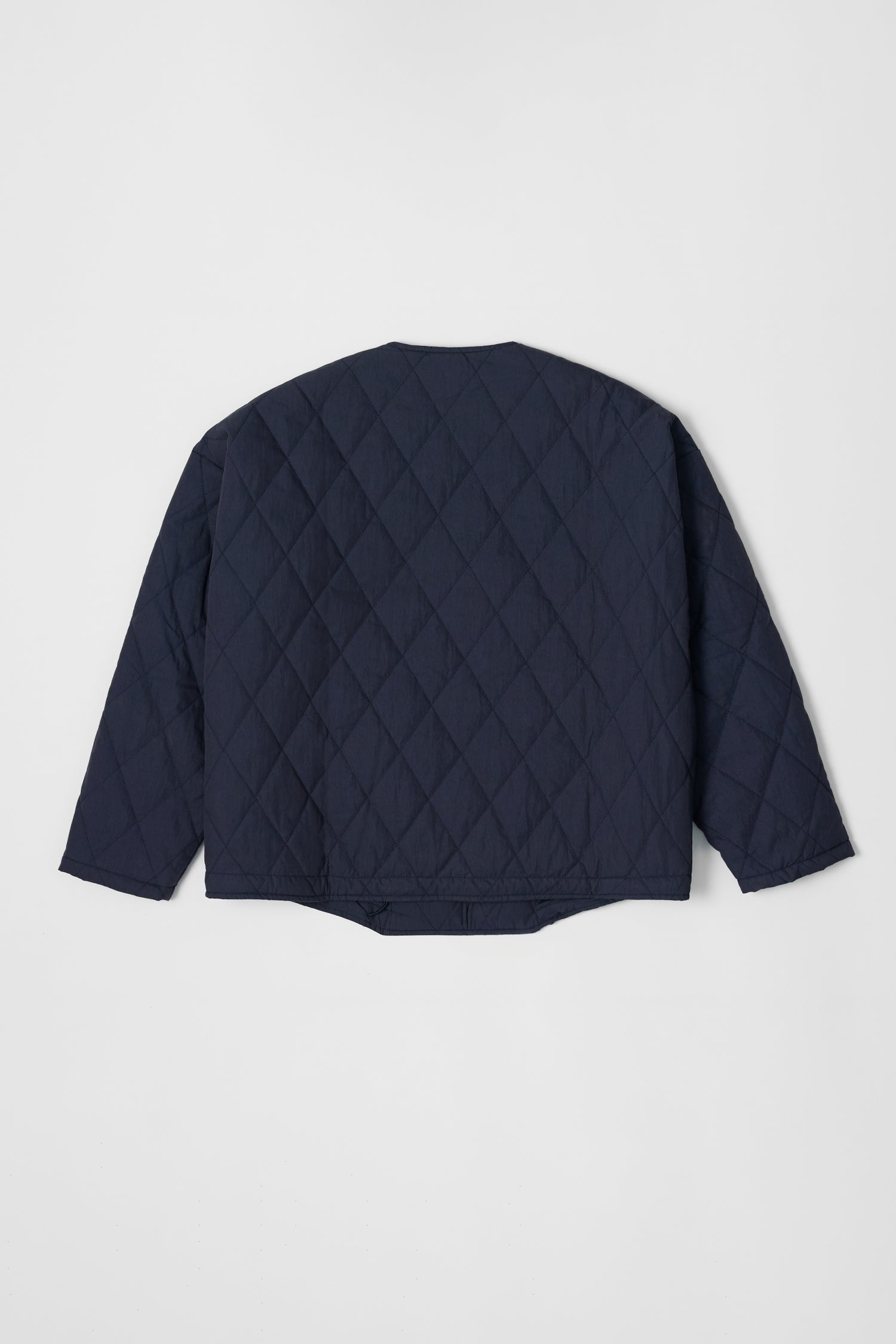 The Greta Jacket - Mod Ref | Common Market