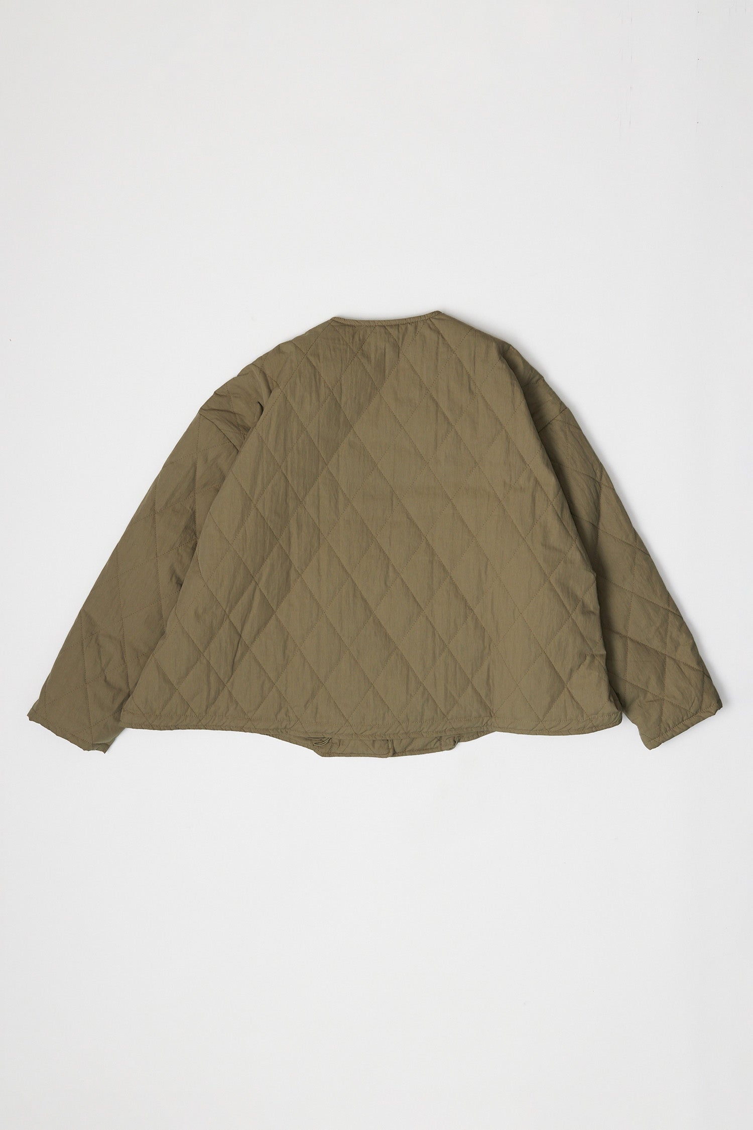 The Greta Jacket - Mod Ref | Common Market