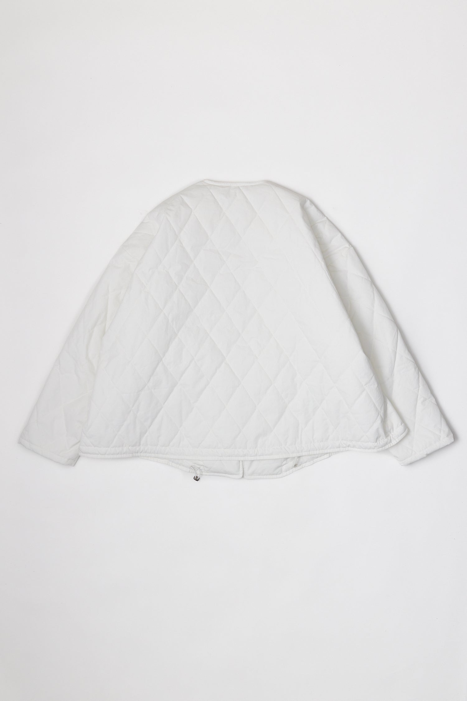 The Greta Jacket - Mod Ref | Common Market