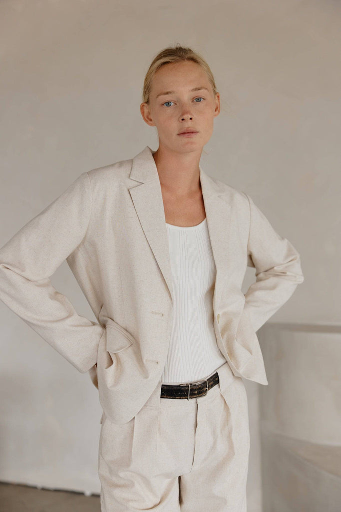 Mod Ref | Common Market