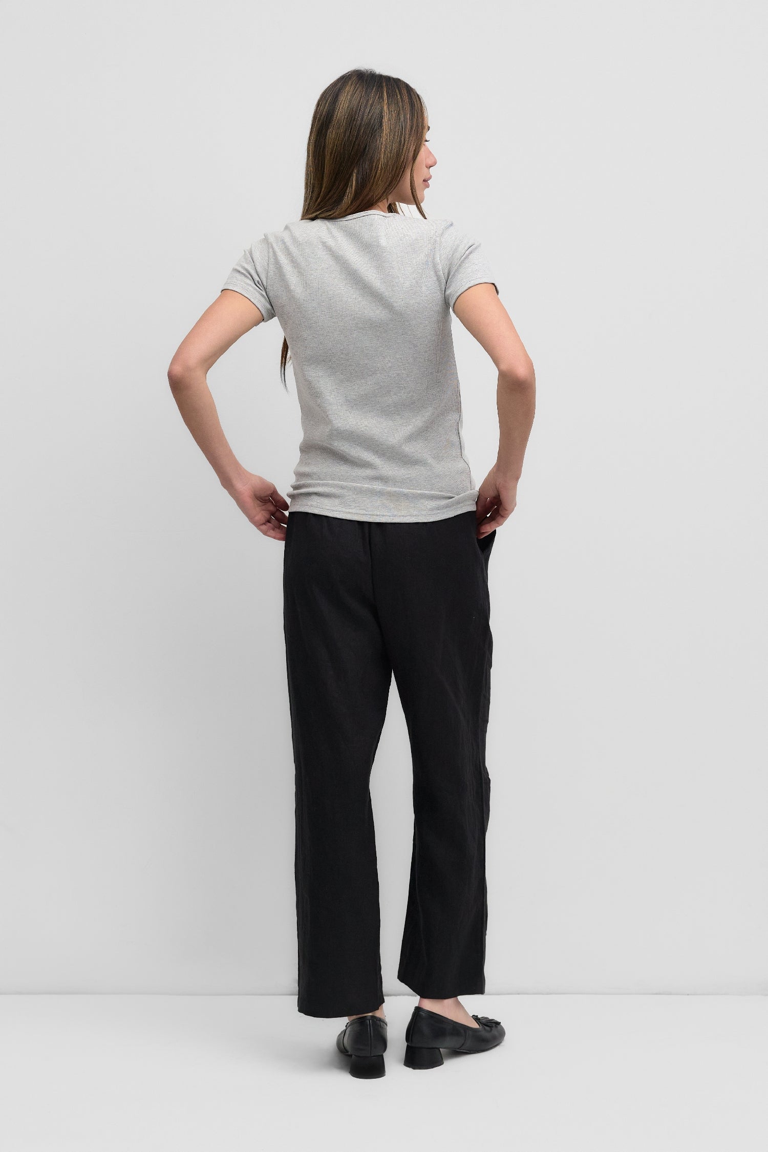 The Reese Top - Mod Ref | Common Market