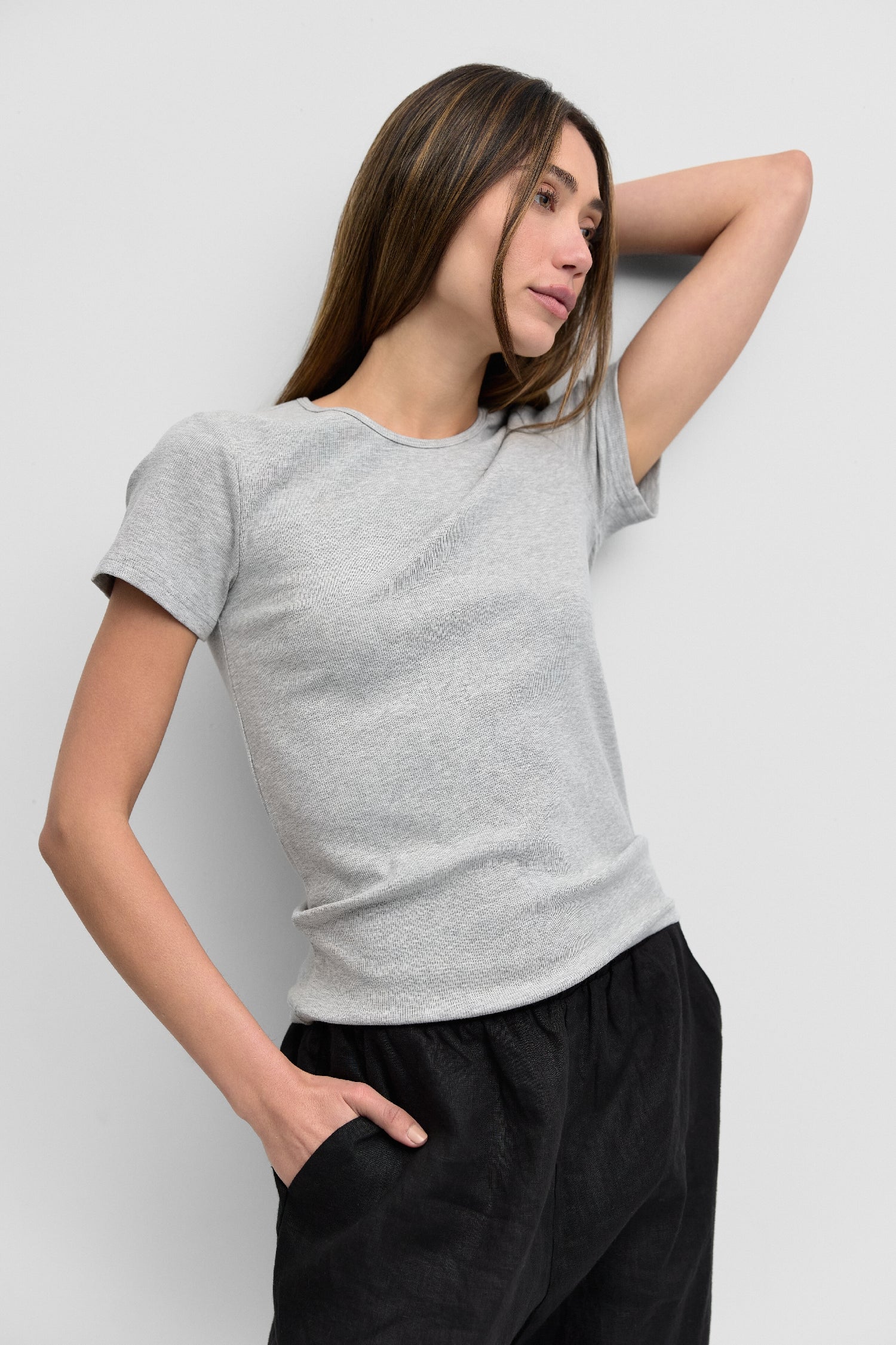 The Reese Top - Mod Ref | Common Market