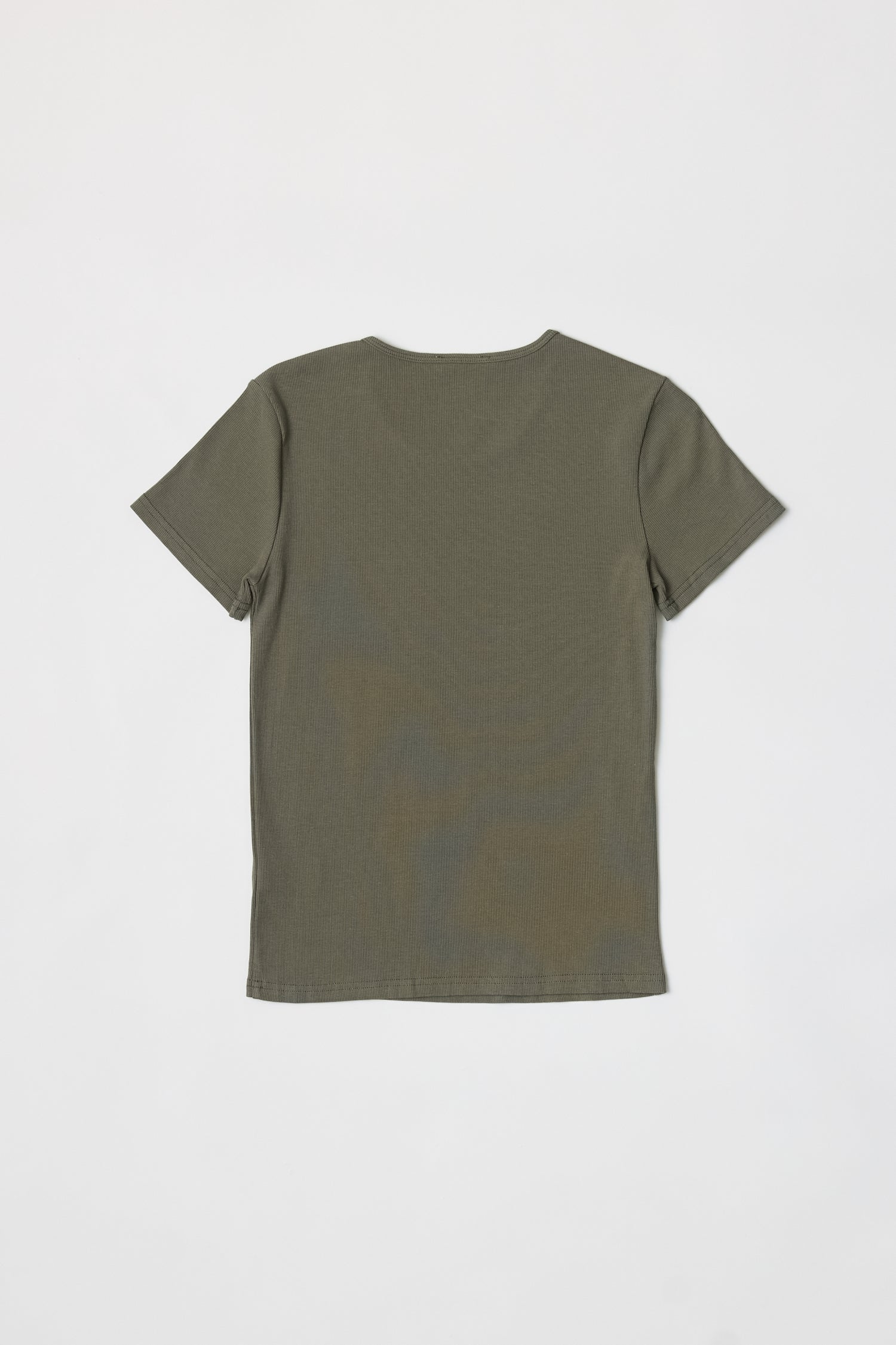 The Reese Top - Mod Ref | Common Market