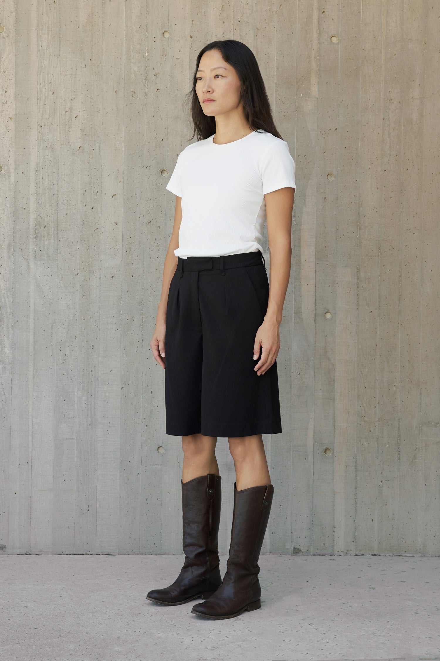 The Reese Top - Mod Ref | Common Market