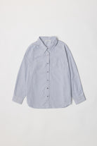 The Lark Top - Mod Ref | Common Market
