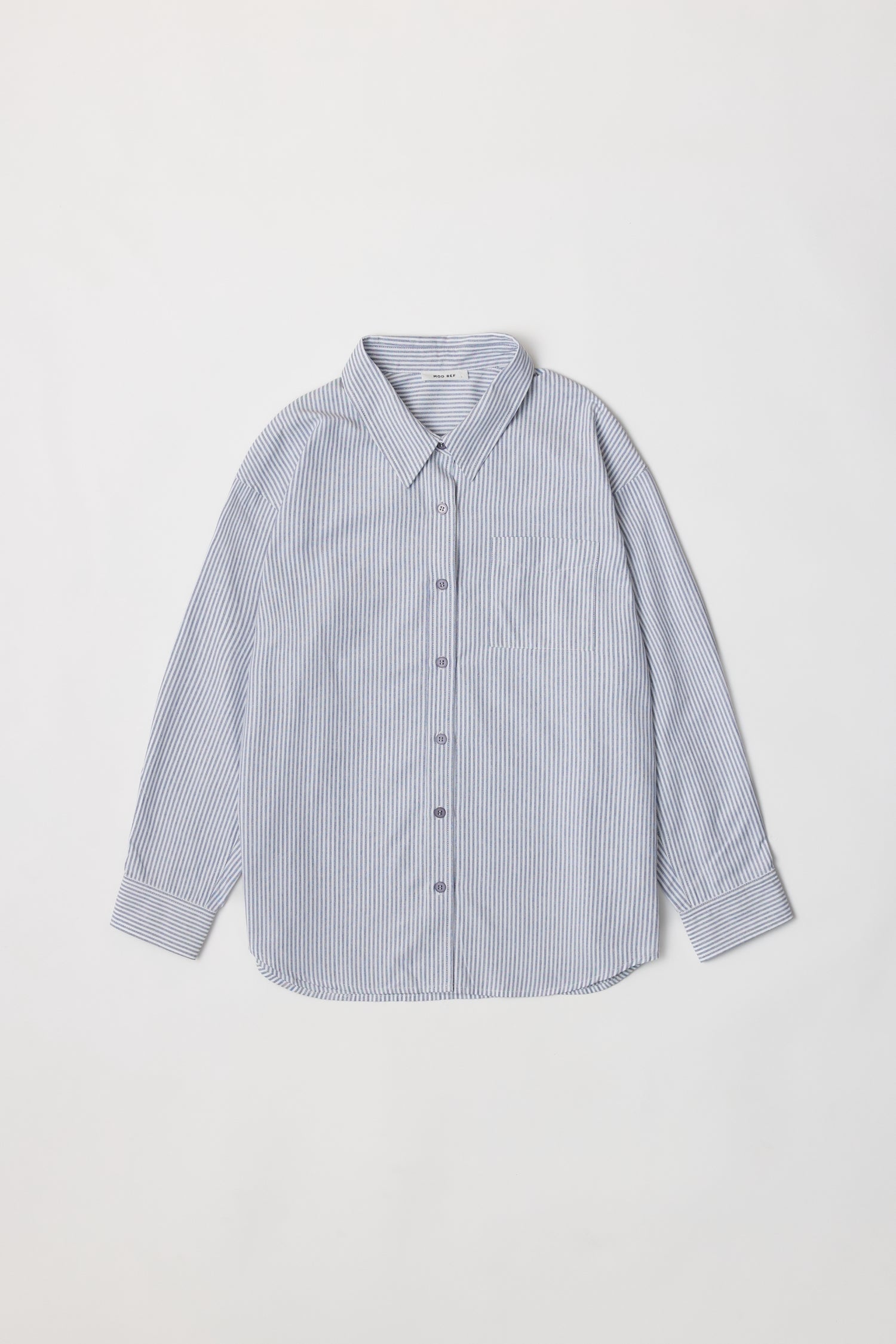 The Lark Top - Mod Ref | Common Market
