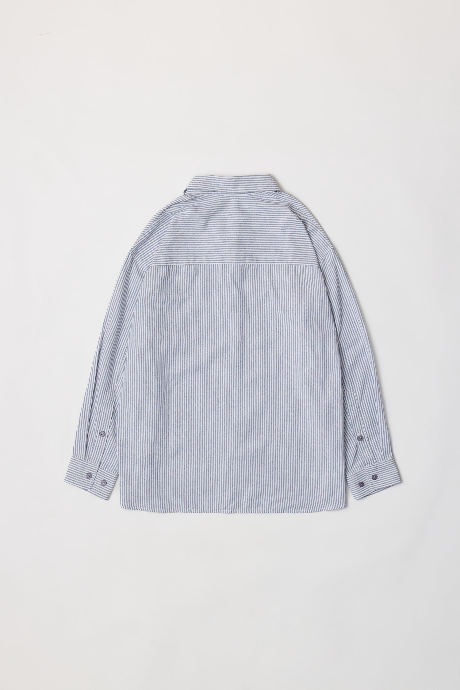 The Lark Top - Mod Ref | Common Market