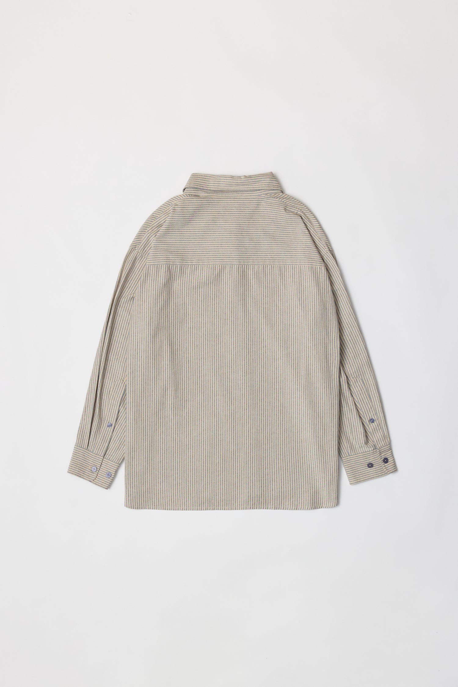 The Lark Top - Mod Ref | Common Market