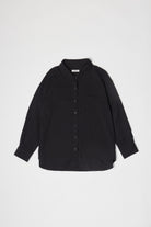 The Talia Top - Mod Ref | Common Market