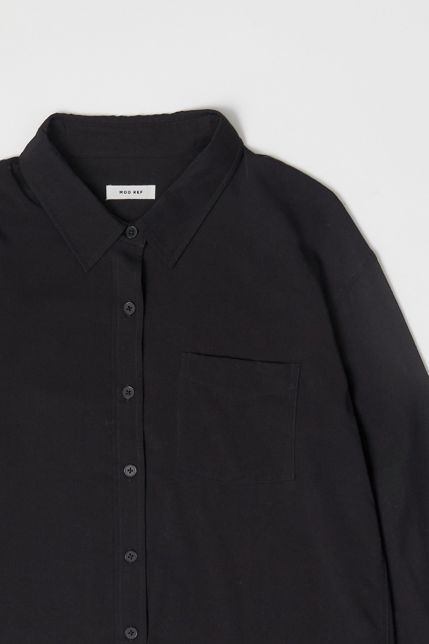 The Talia Top - Mod Ref | Common Market