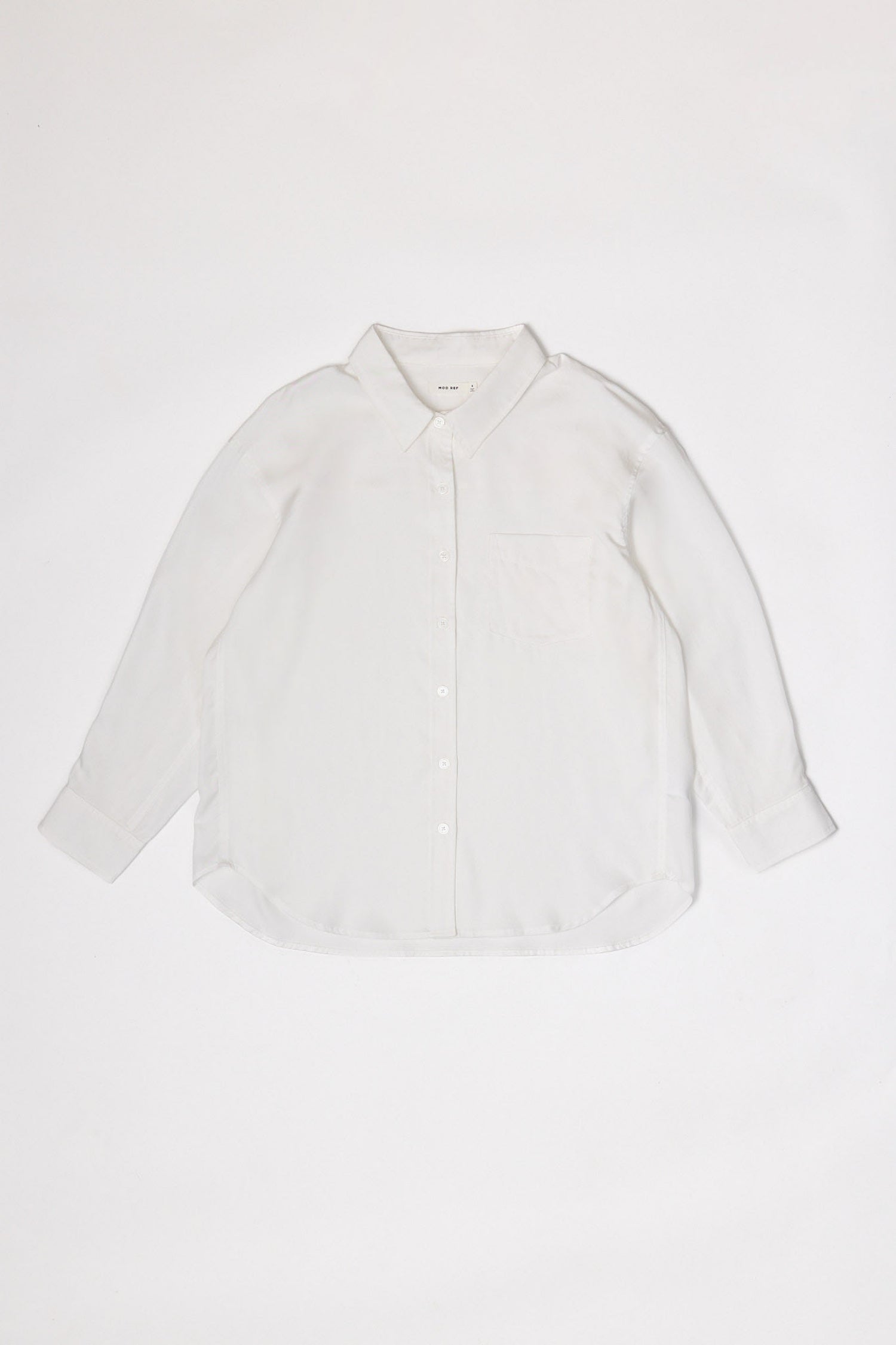 The Talia Top - Mod Ref | Common Market