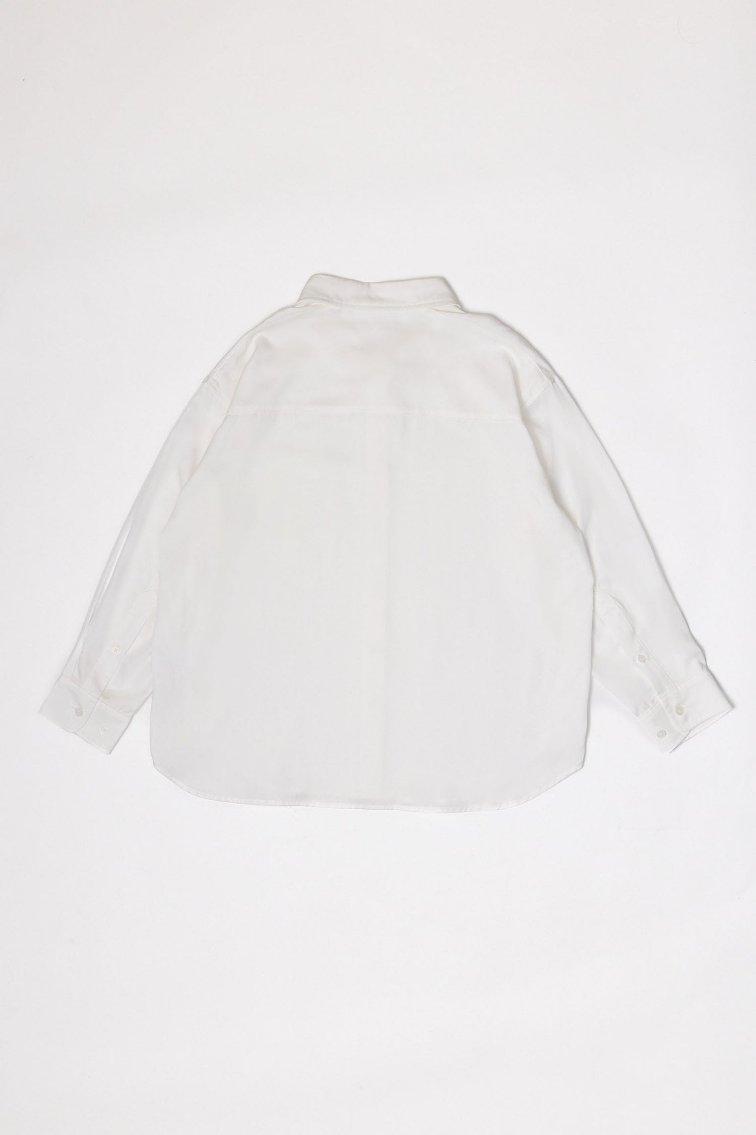 The Talia Top - Mod Ref | Common Market